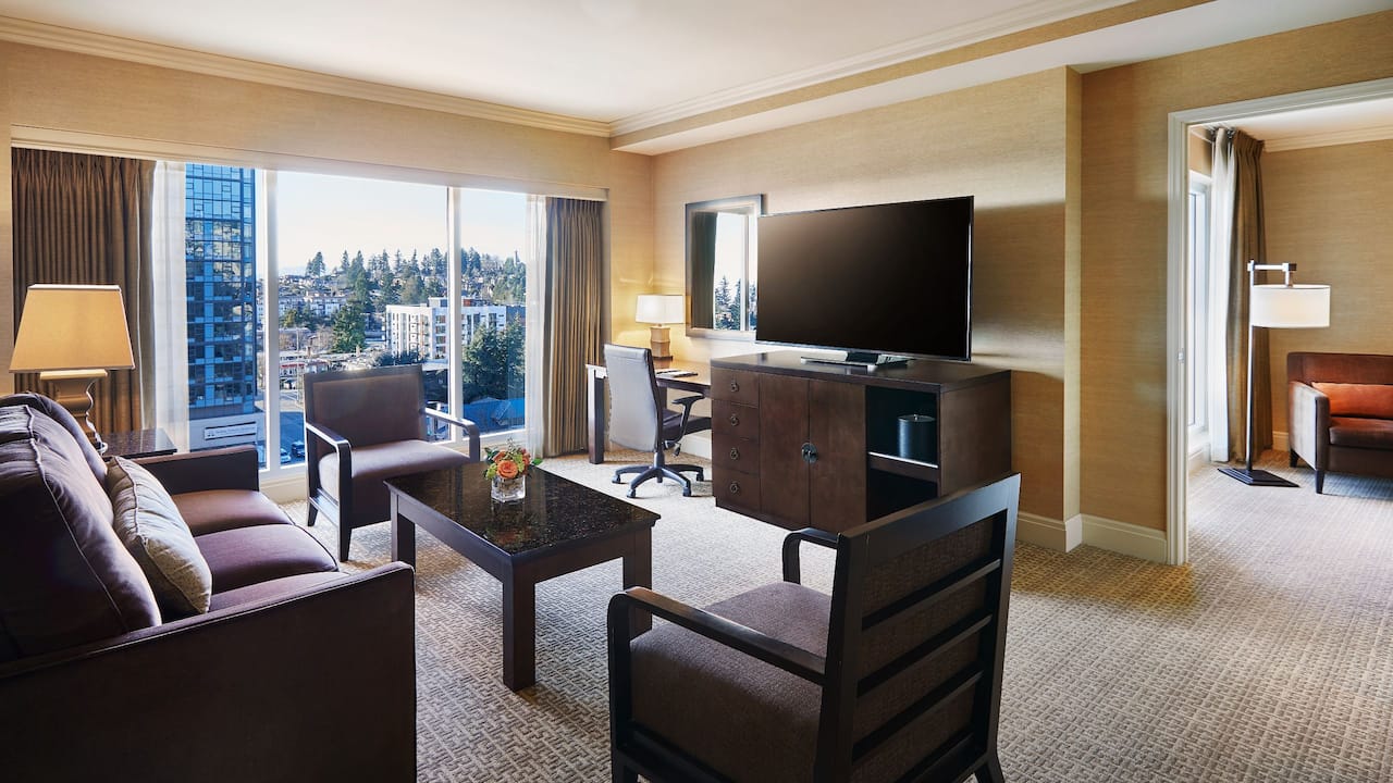 Studio Suite