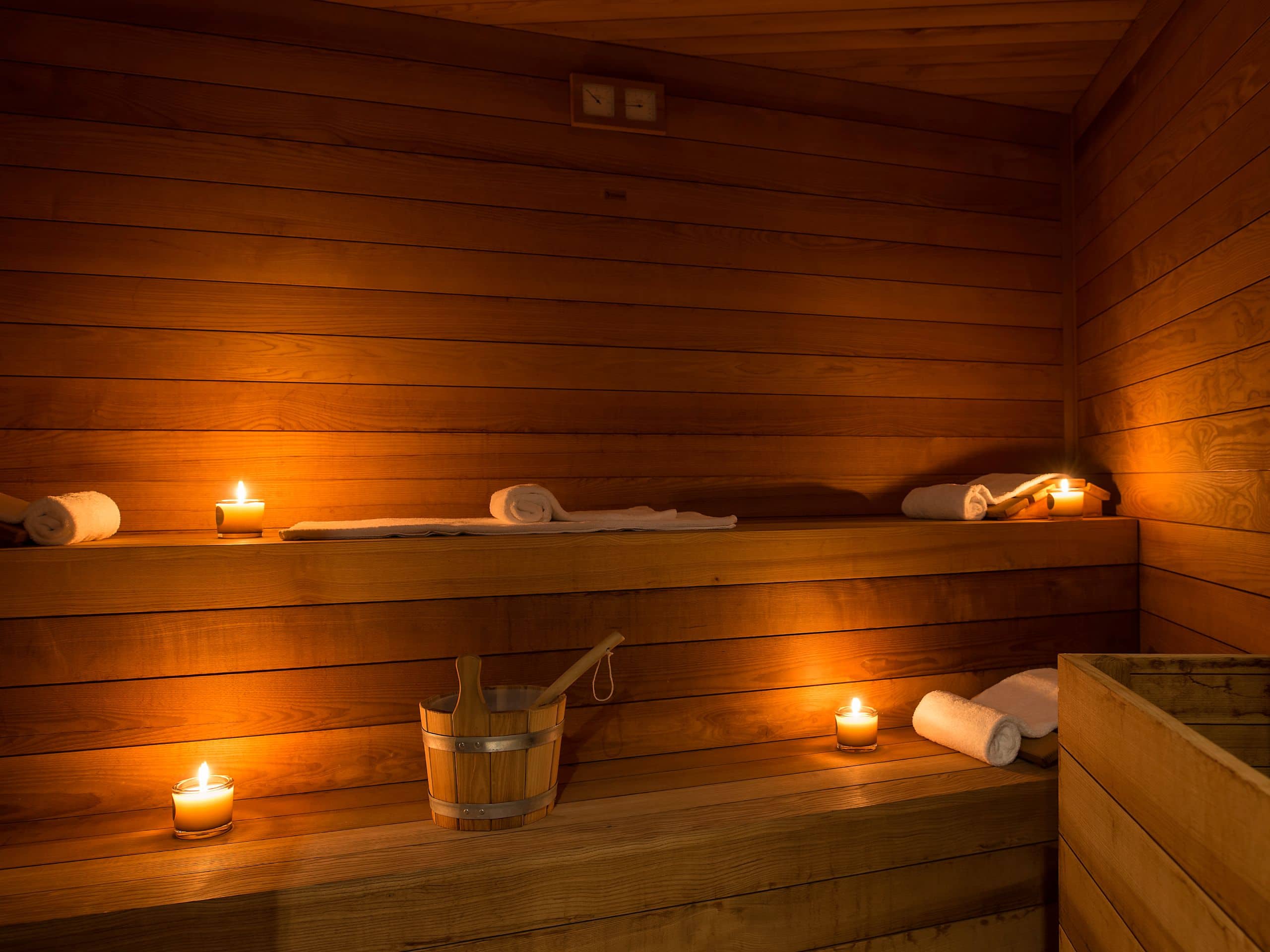 Hotel Photos in Milan, Italy Hyatt Centric Milan Centrale