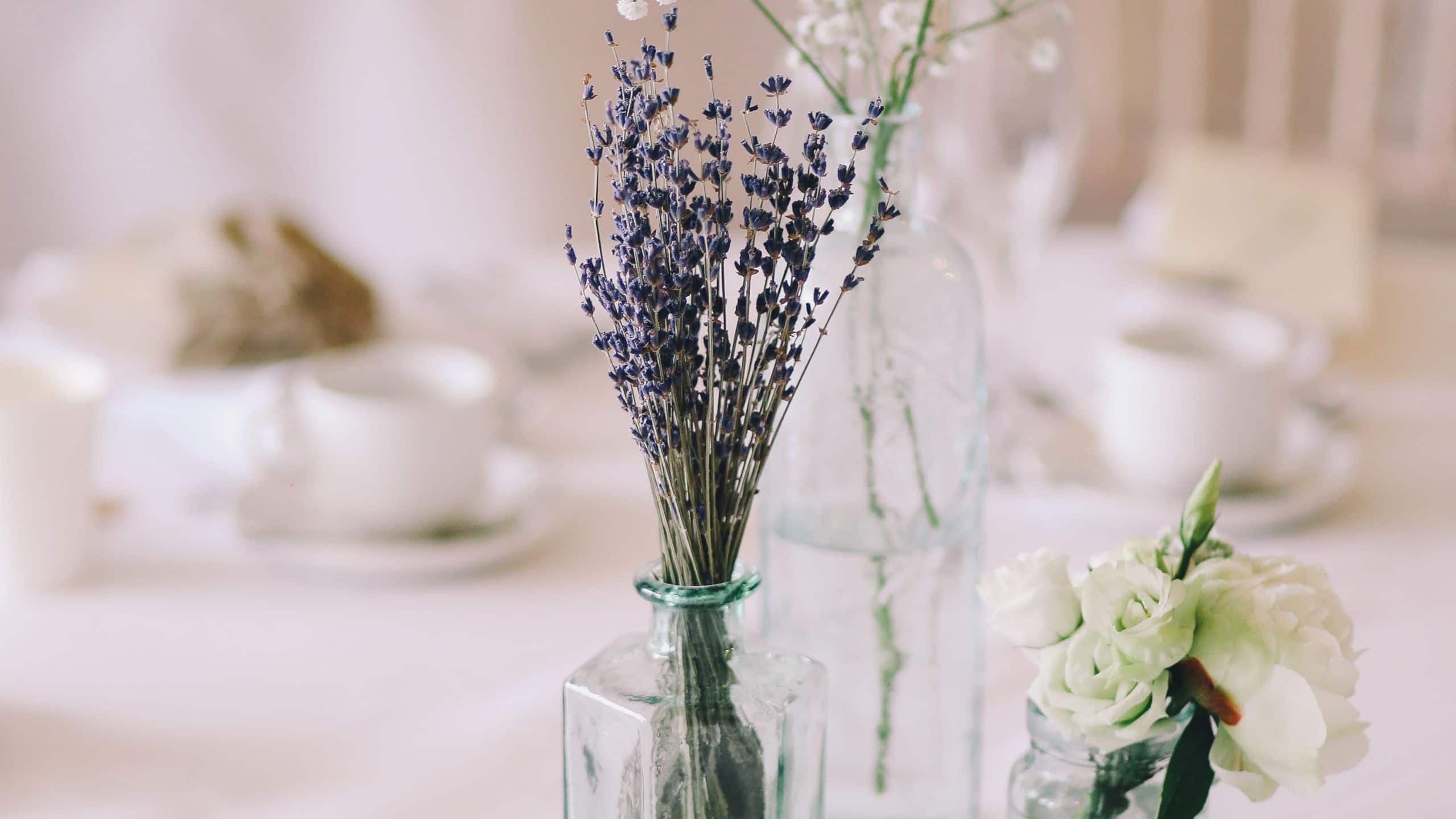 Hyatt Centric The Liberties Dublin Wedding Cake Special Events