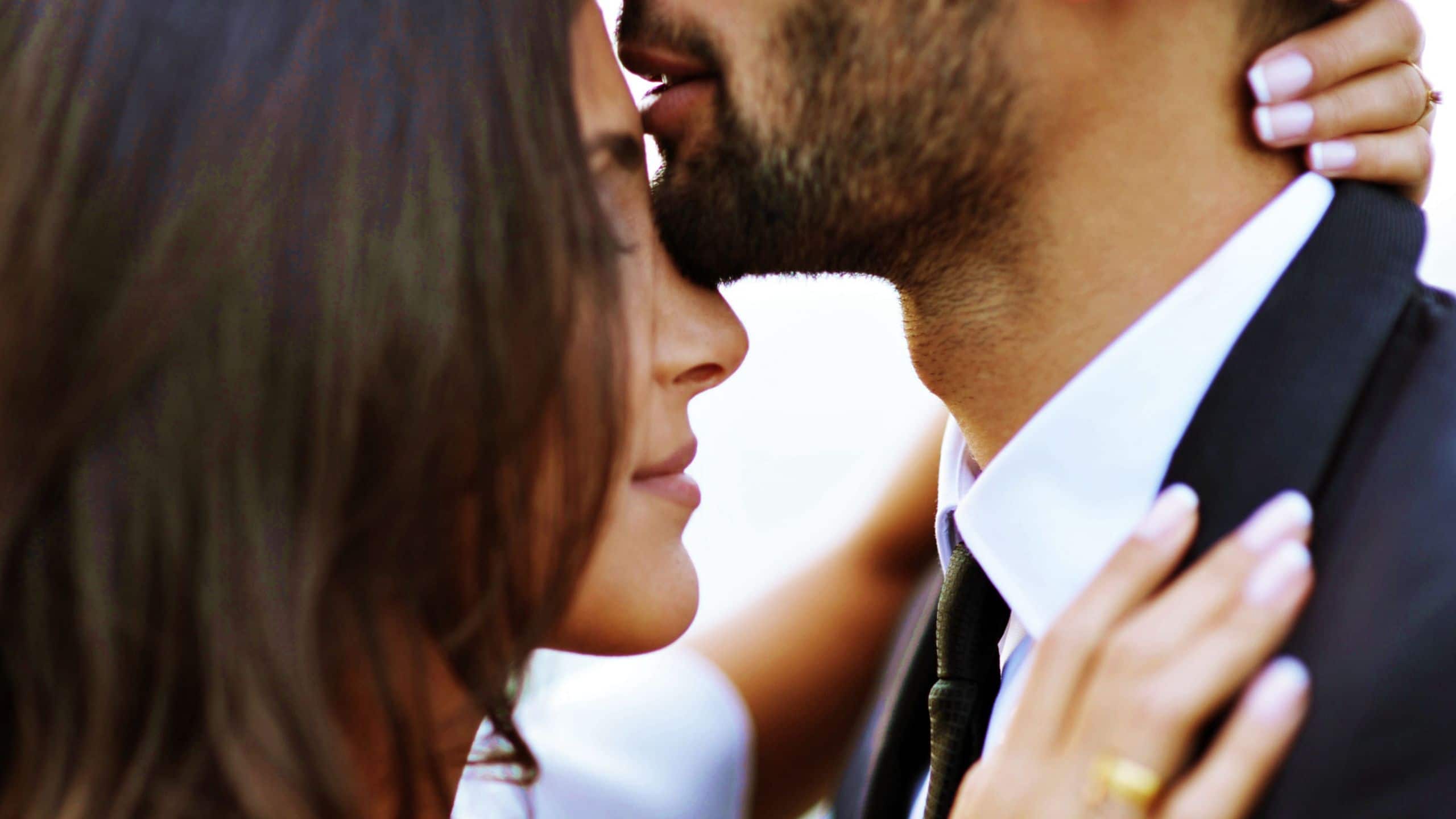 Hyatt Centric The Liberties Dublin Wedding Couple Special Events