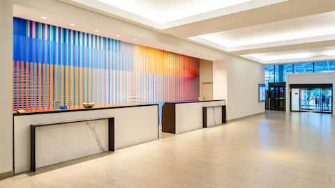 Hotel Photos | Hyatt Regency Miami