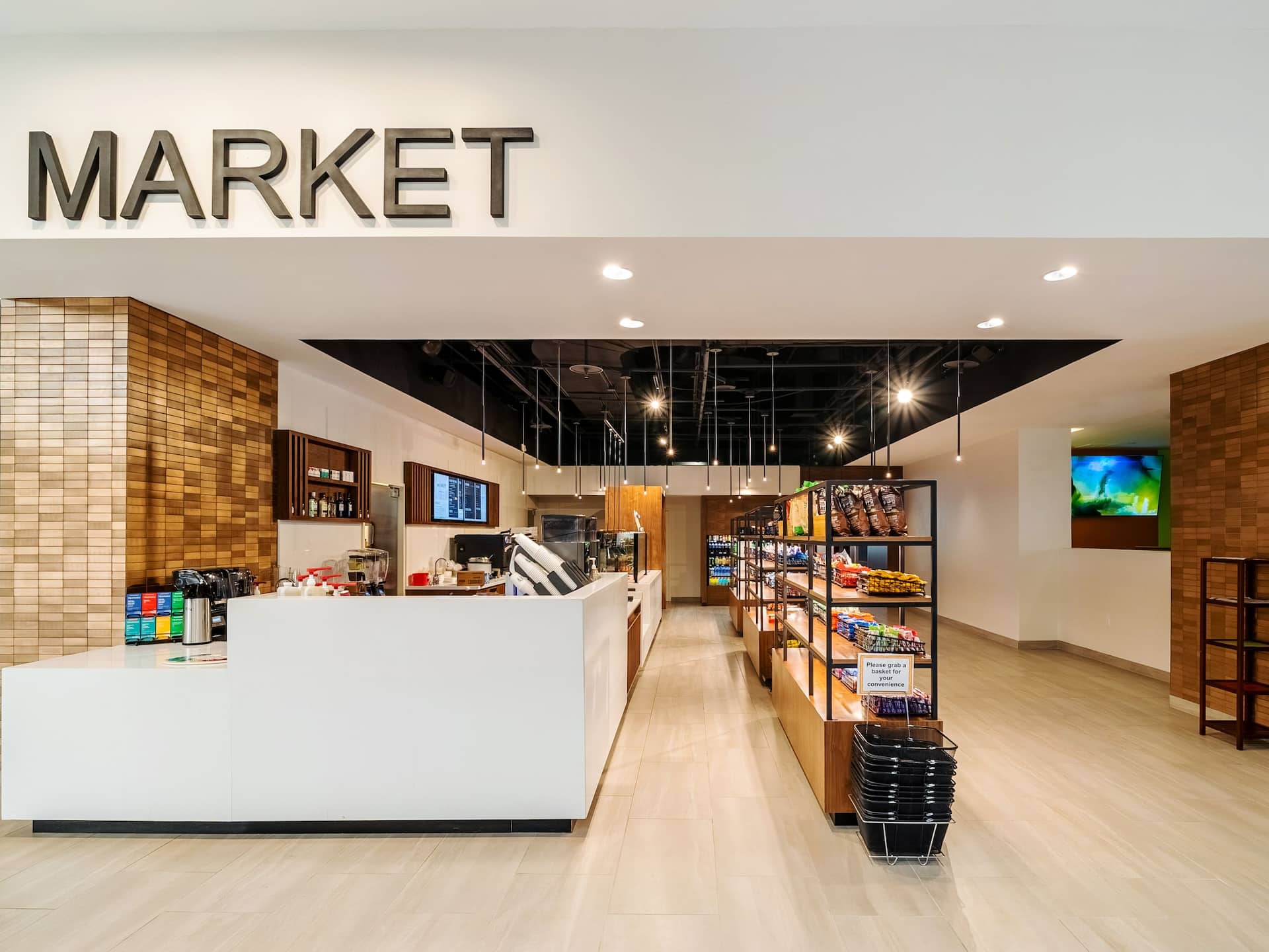 Downtown Miami Hotels Near Bayfront Park | Hyatt Regency Miami