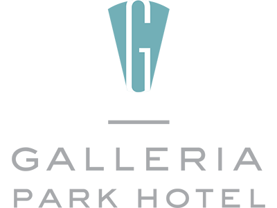 Galleria Park Hotel