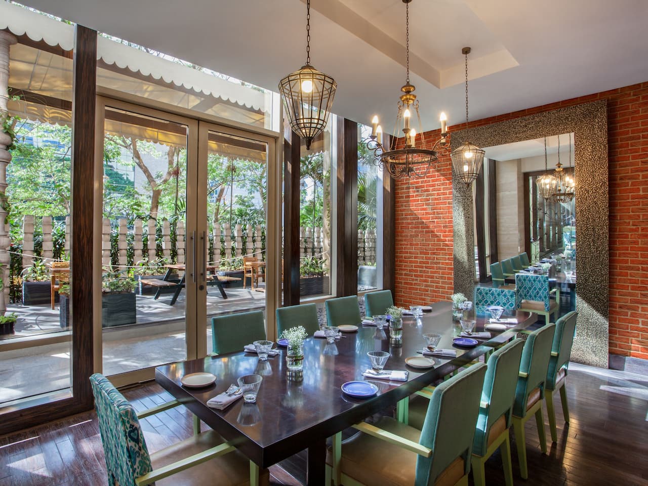 Zeta-Private-Dining-Area