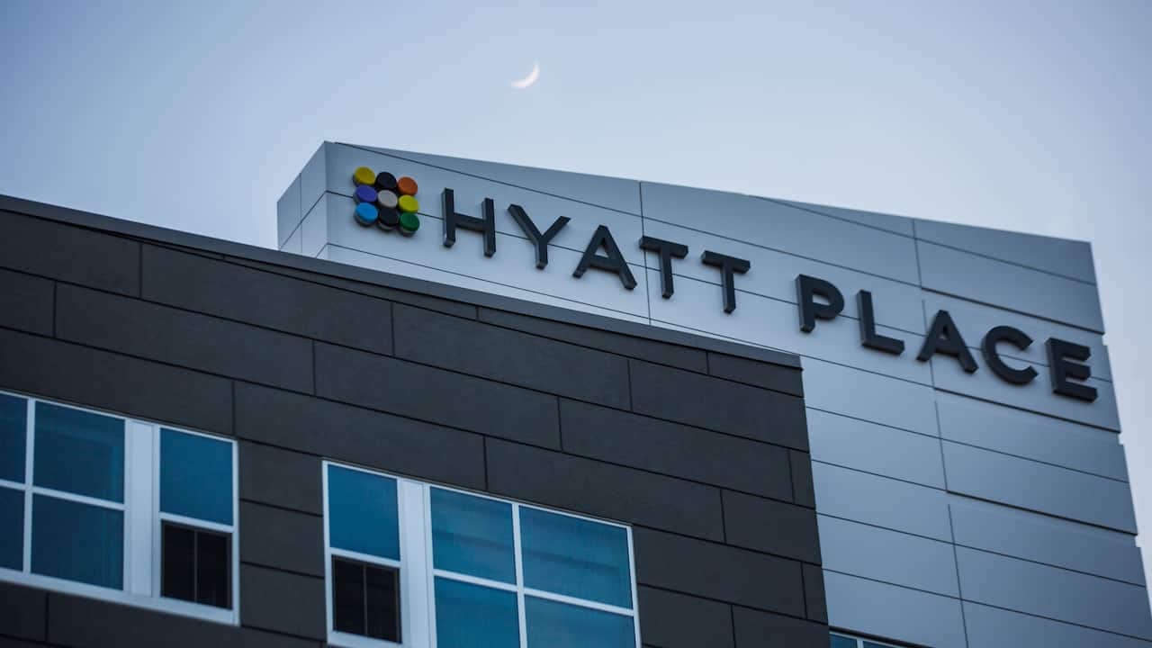 Photos Reviews Hyatt Place Greenville Downtown