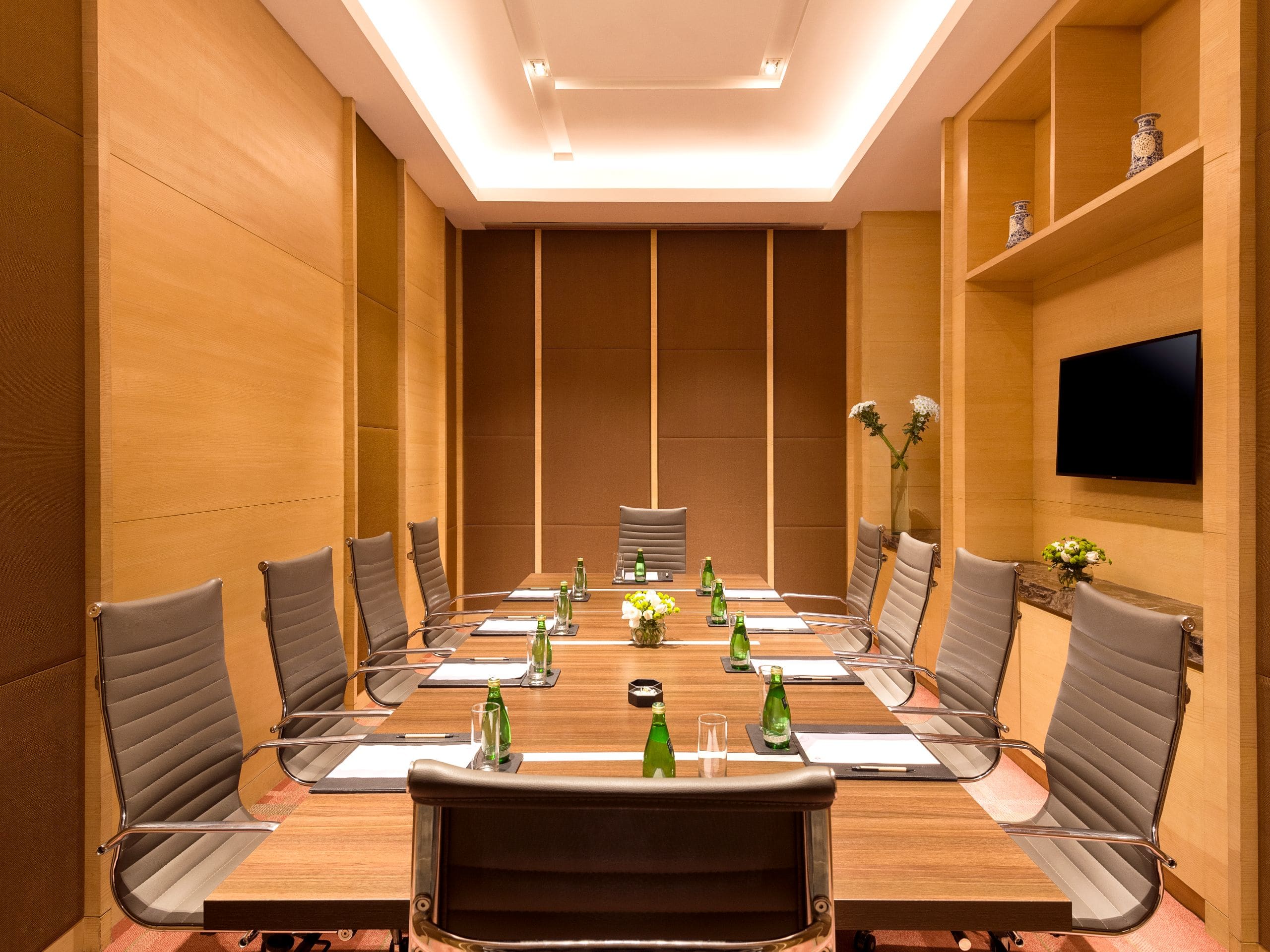 Luxury 5 Star Hotels in Gomti Nagar, Lucknow Hyatt Regency Lucknow