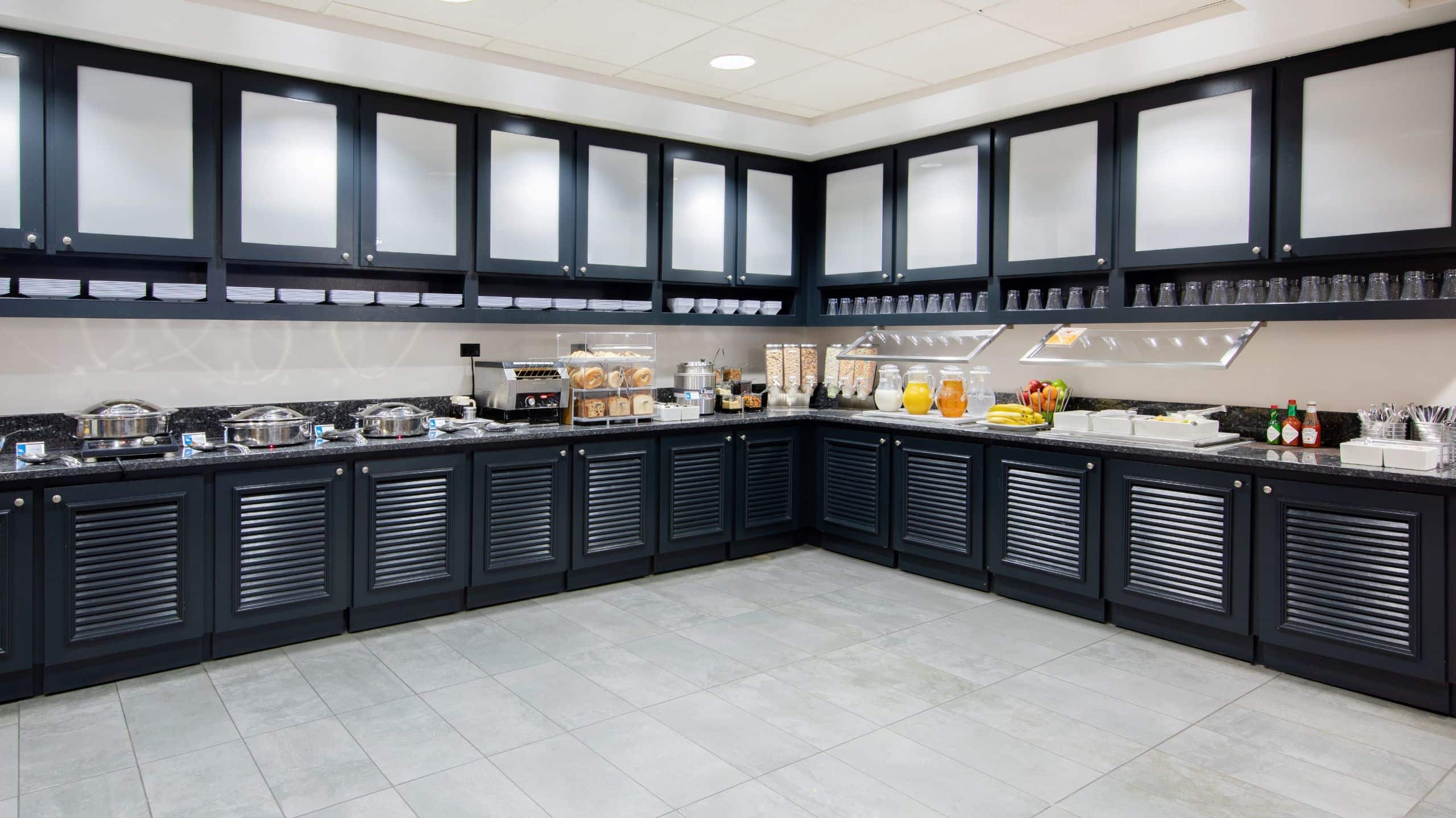 hyatt house chicago/schaumburg schaumburg