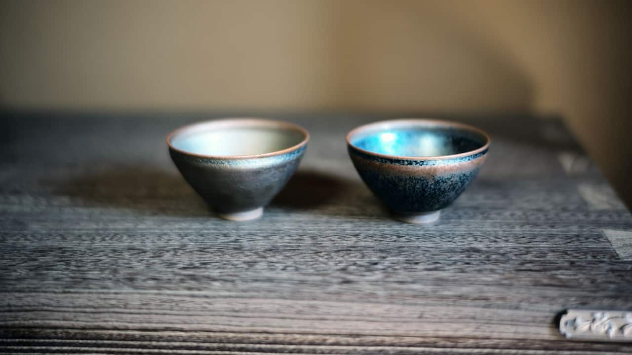 Park Hyatt Kyoto