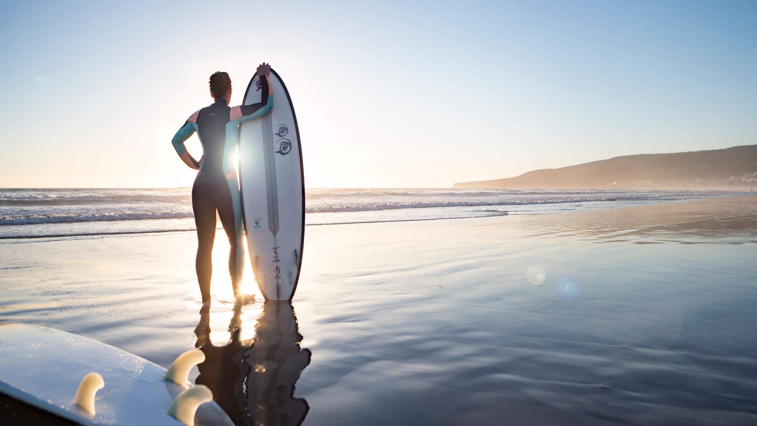 Surf