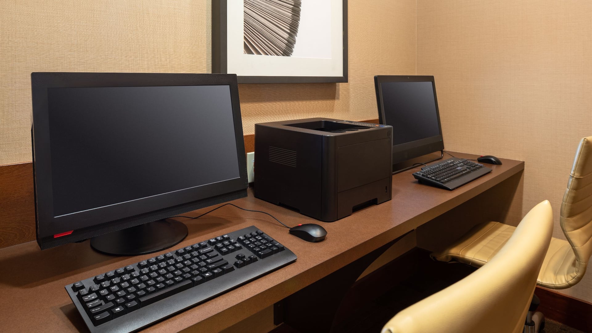 Hyatt Place Denver-South/Park Meadows Business Center