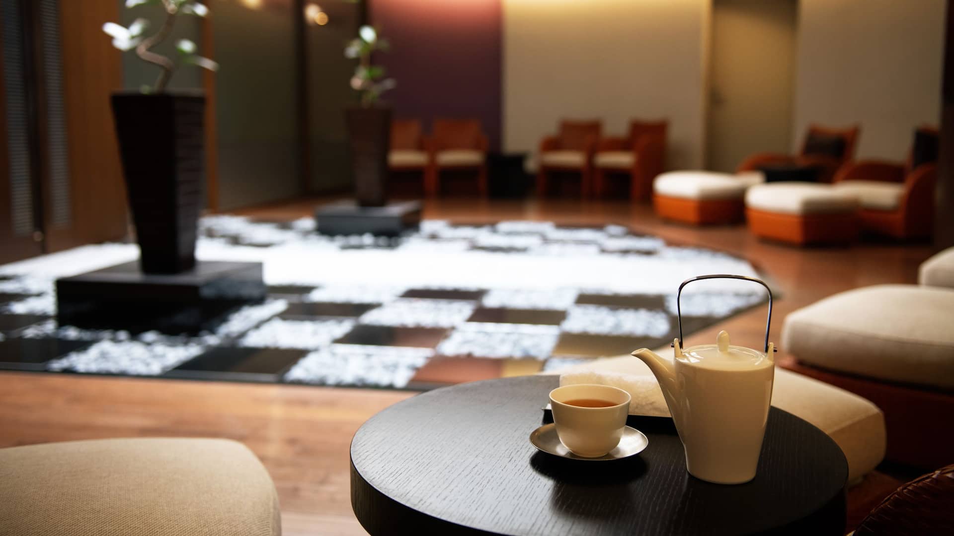 Hyatt Regency Hakone Photos & Reviews
