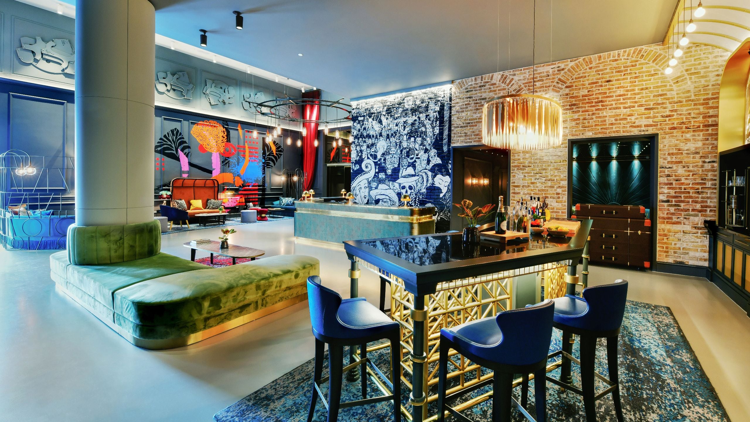 hotels-near-liverpool-street-station-andaz-london-a-hyatt-hotel