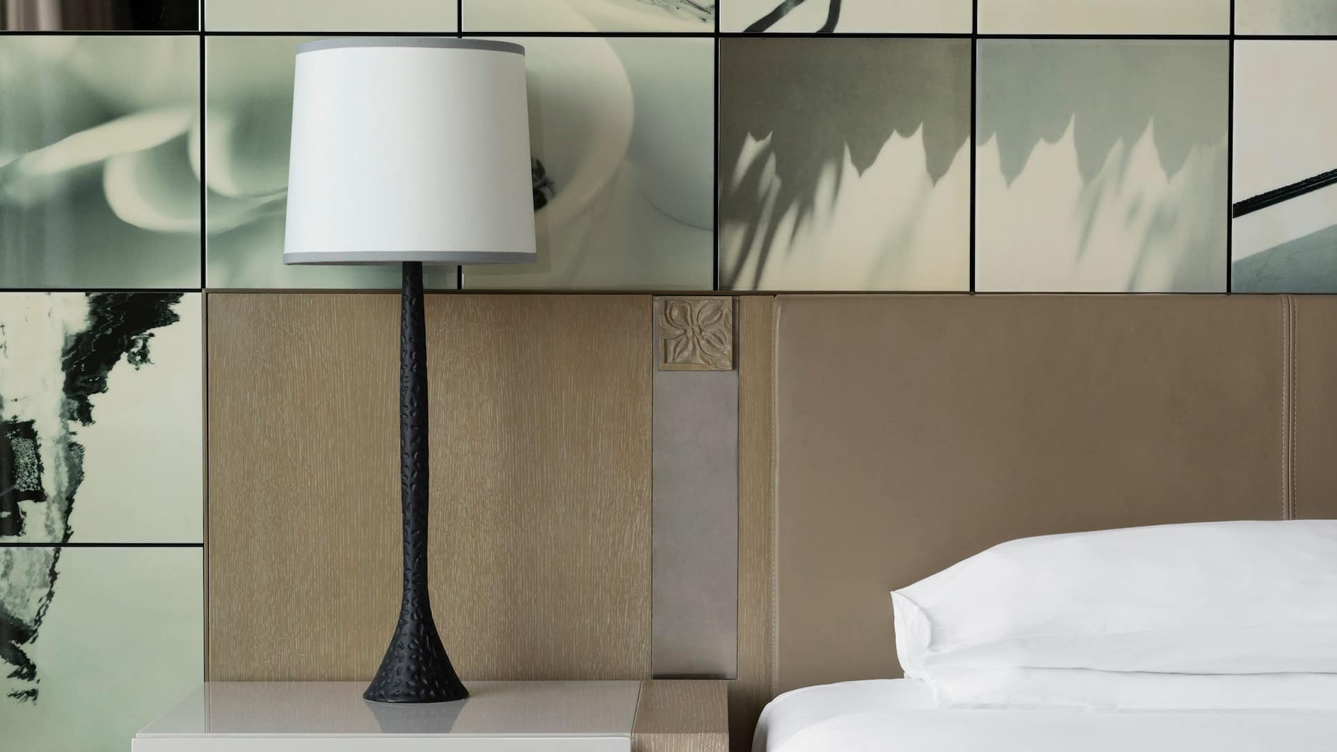 Hyatt Regency Suzhou Regency Deluxe King Room