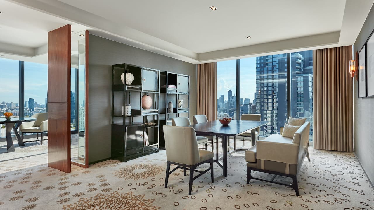 Travel Together 3x Upgrade, Pleasure, Benefits Travel Together 3x Upgrade, Pleasure, Benefits