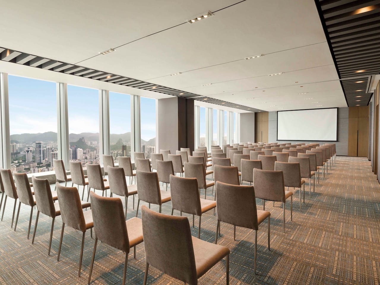 Hyatt