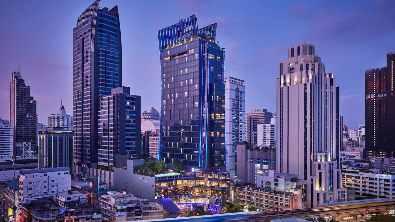 One Million Baht Club One Million Baht Club