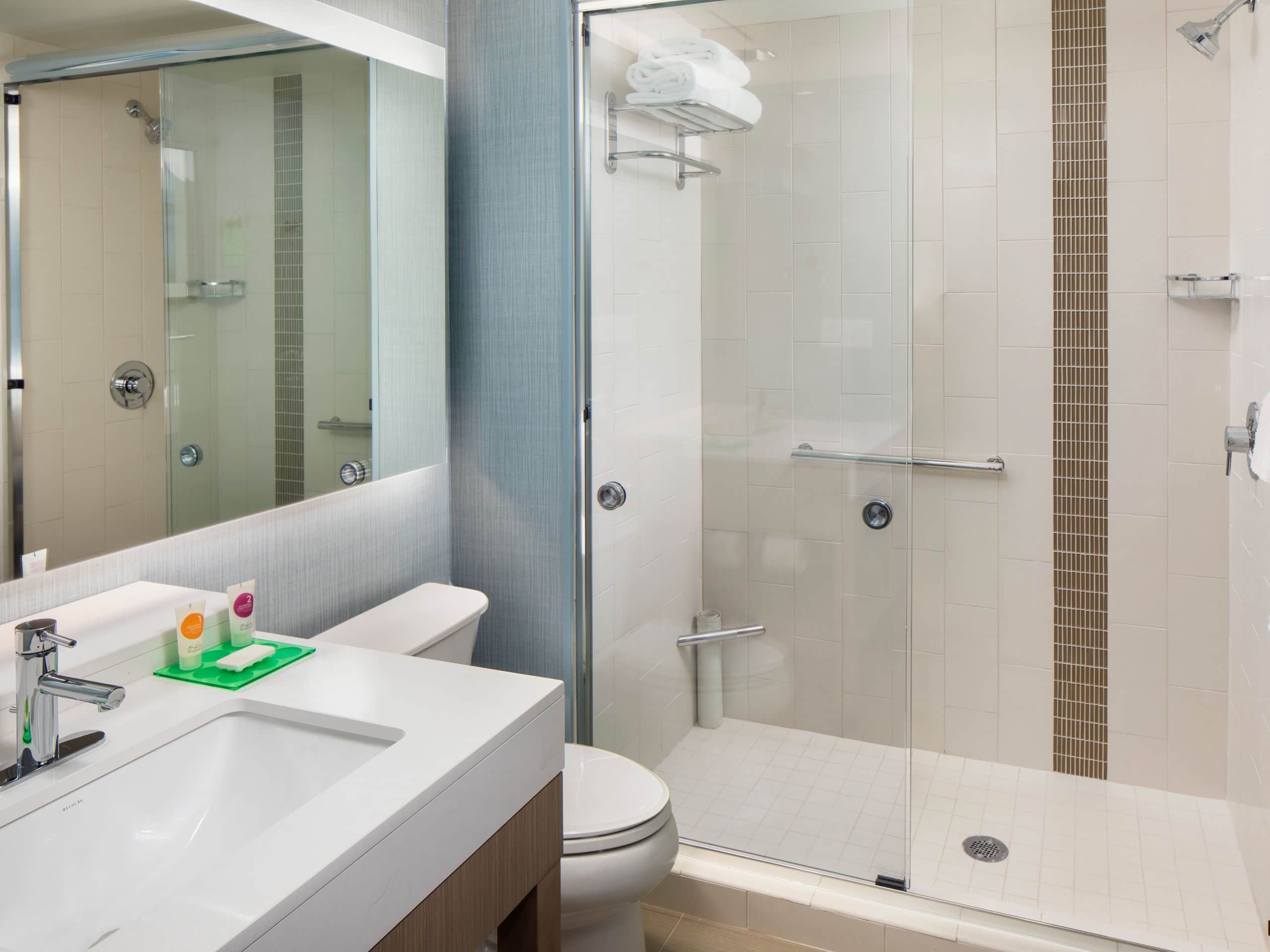 hyatt place mount pleasant towne 1600 palmetto grande drive