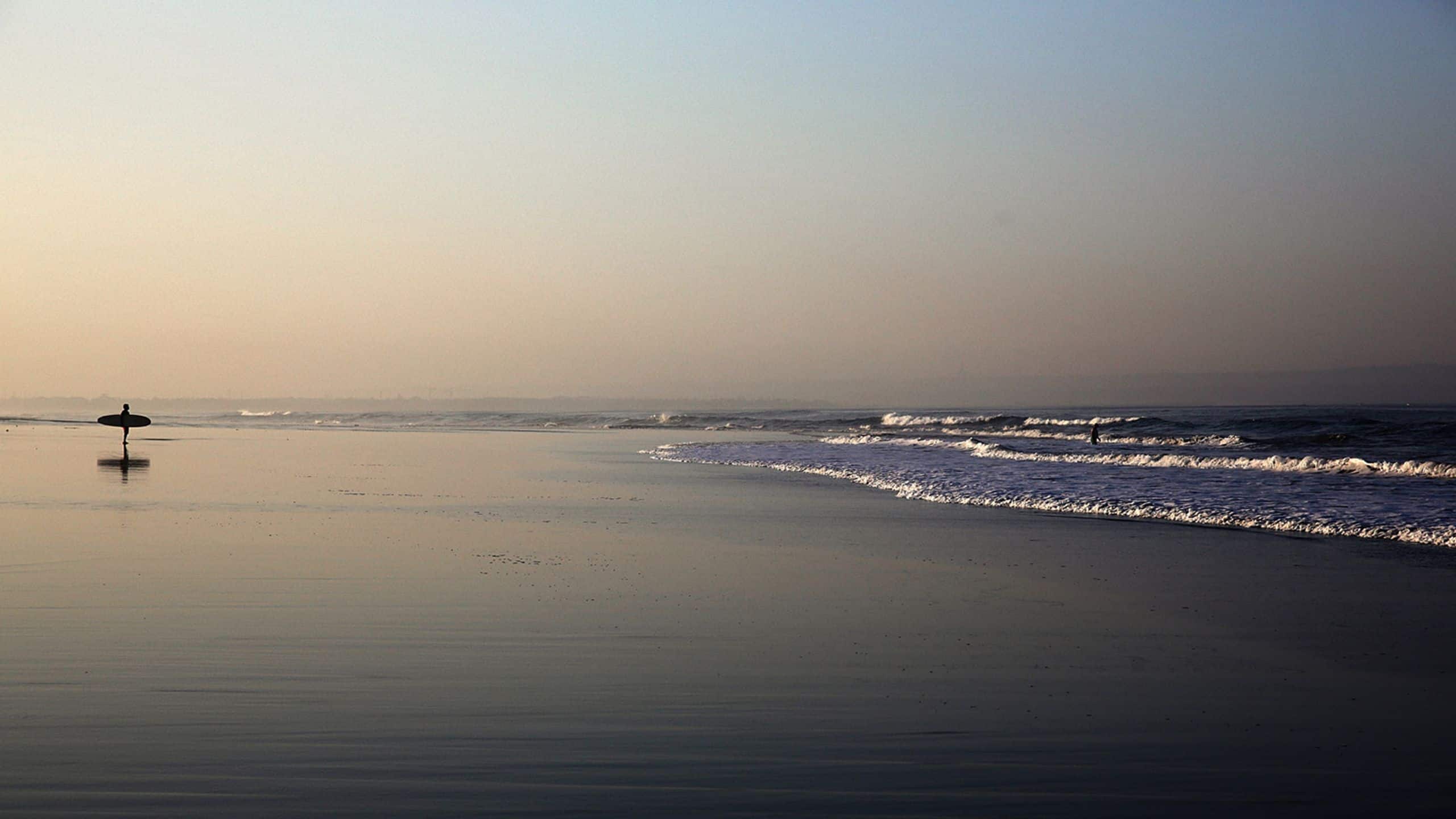 Alila Seminyak Beach