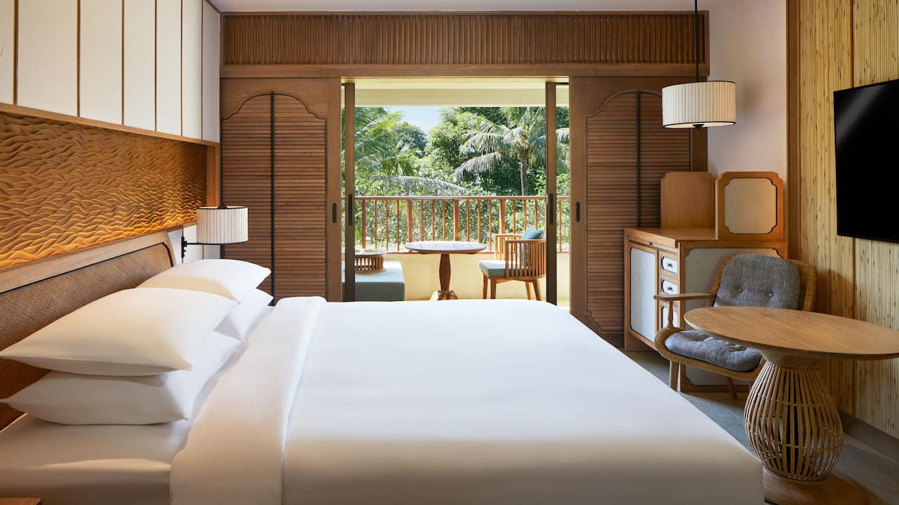 Chambres Chambres
