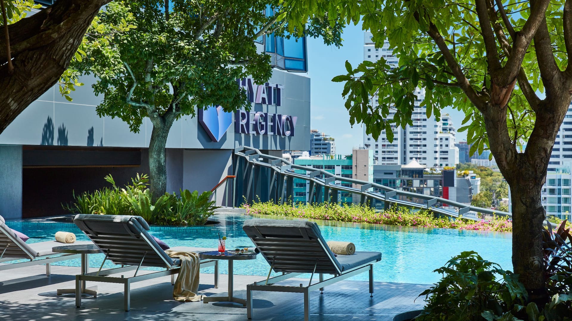Top Bangkok Thailand Hotel Near Terminal 21 Hyatt Regency Bangkok top-bangkok-thailand-hotel-near-terminal-21-hyatt-regency-bangkok