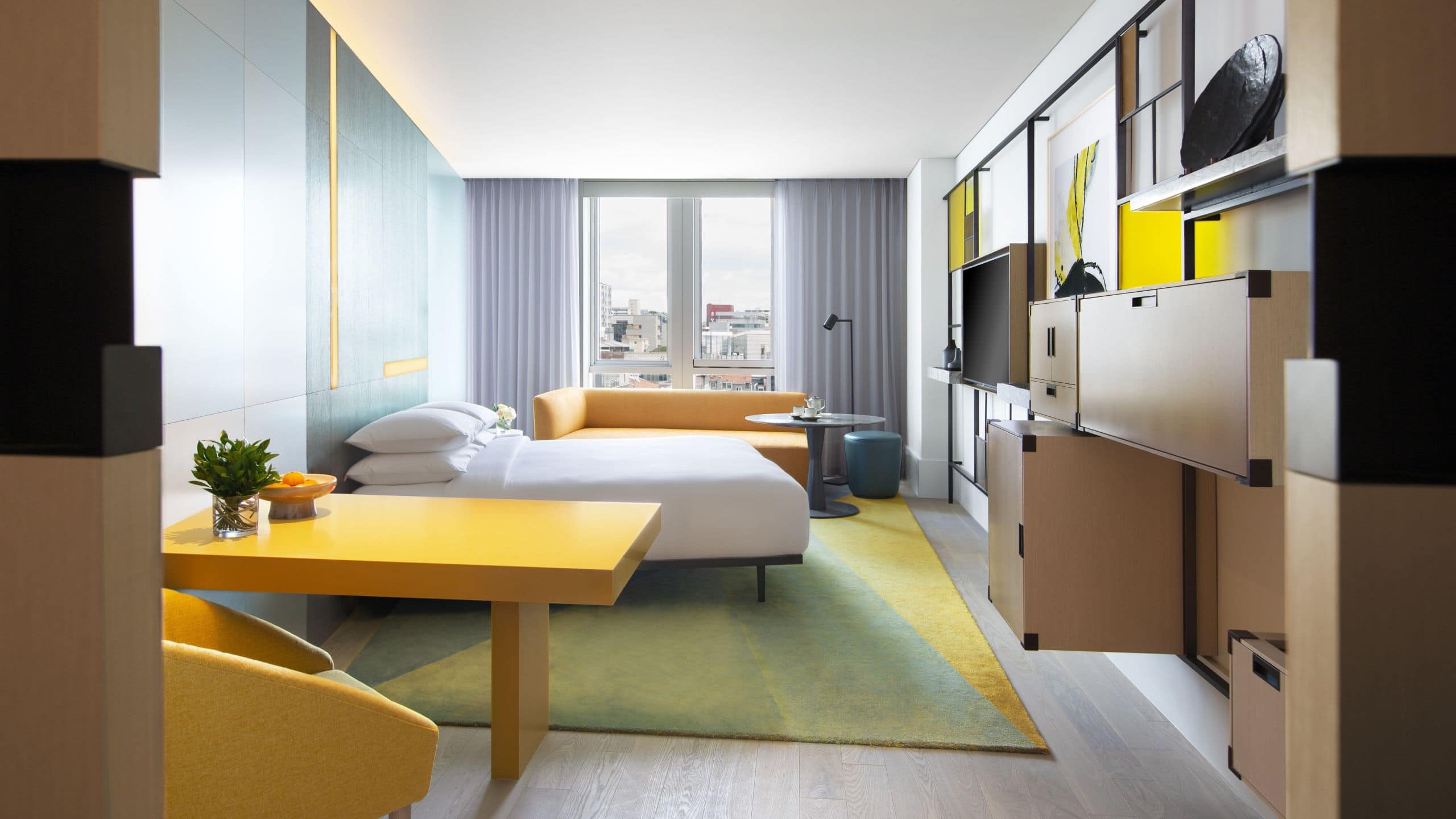 Andaz-Gangnam-Seoul-P002-King-