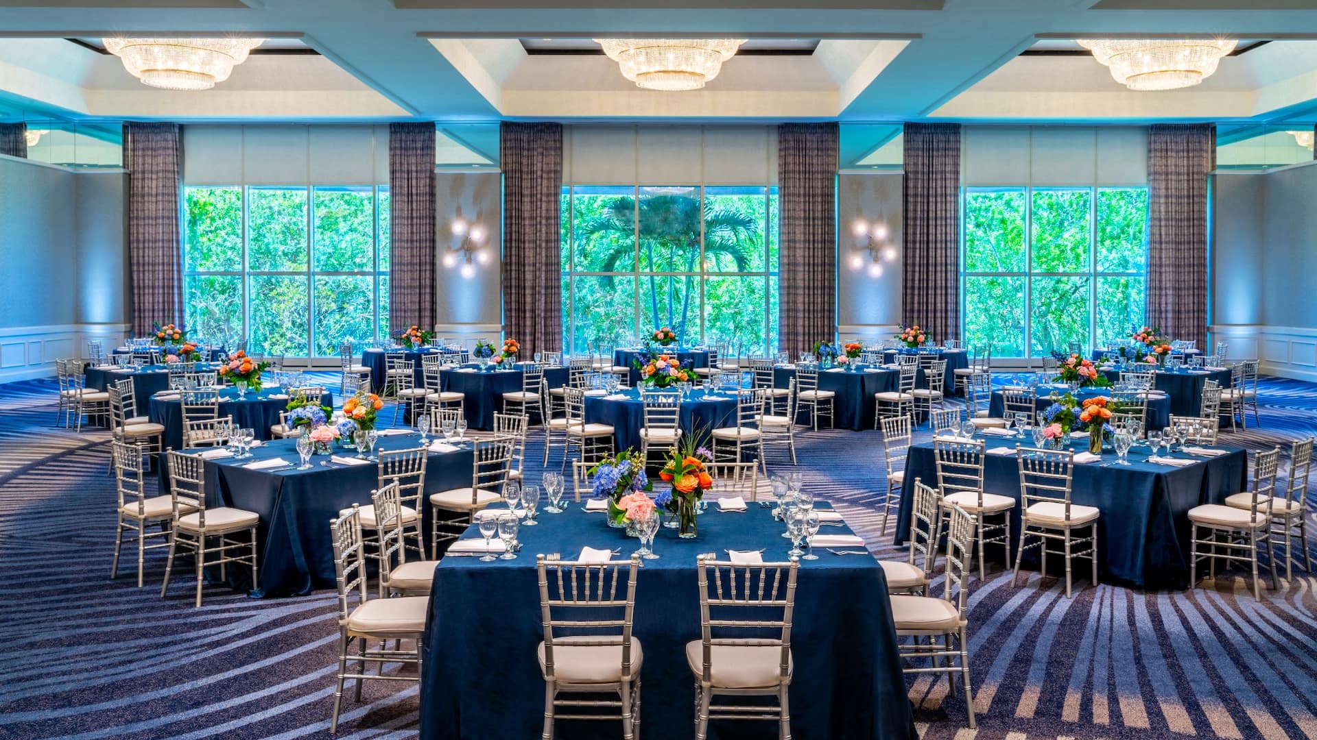 tampa-event-venues-meeting-space-grand-hyatt-tampa-bay