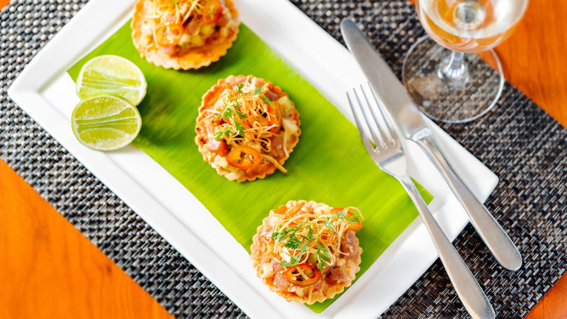 Hyatt Place Los Cabos Regional Sopes