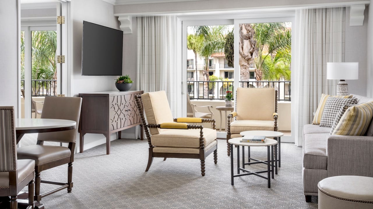 Hotel In Huntington Beach Regency Hyatt Resort Spa Huntington Beach Regency Hyatt