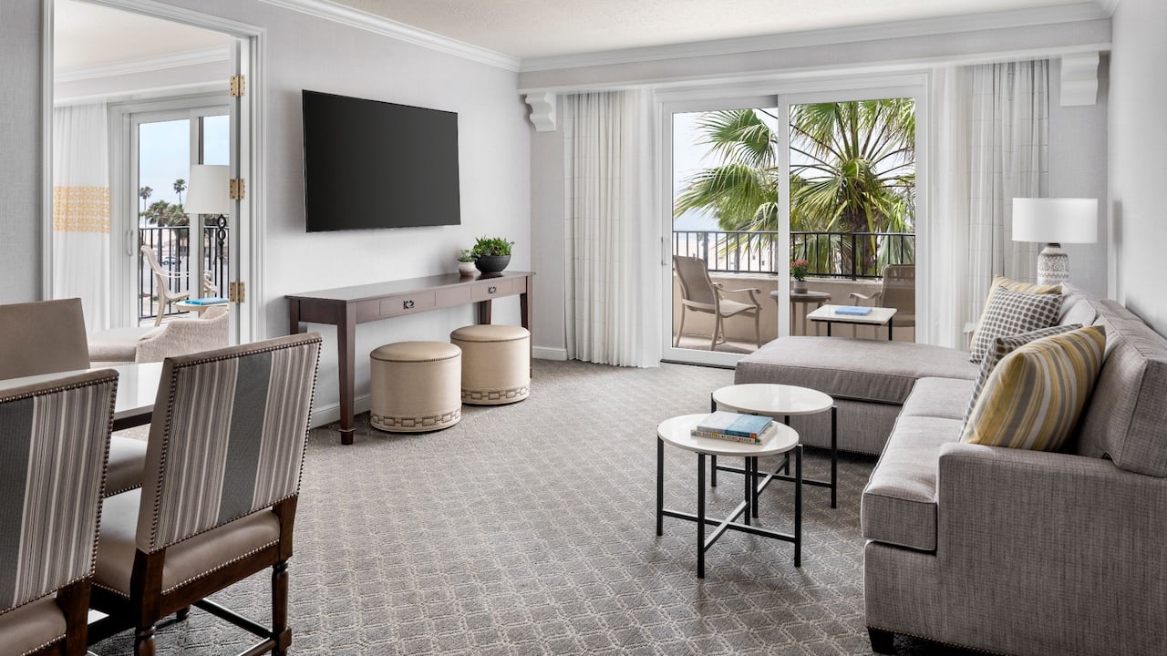Hotel In Huntington Beach Regency Hyatt Resort Spa Huntington Beach Regency Hyatt