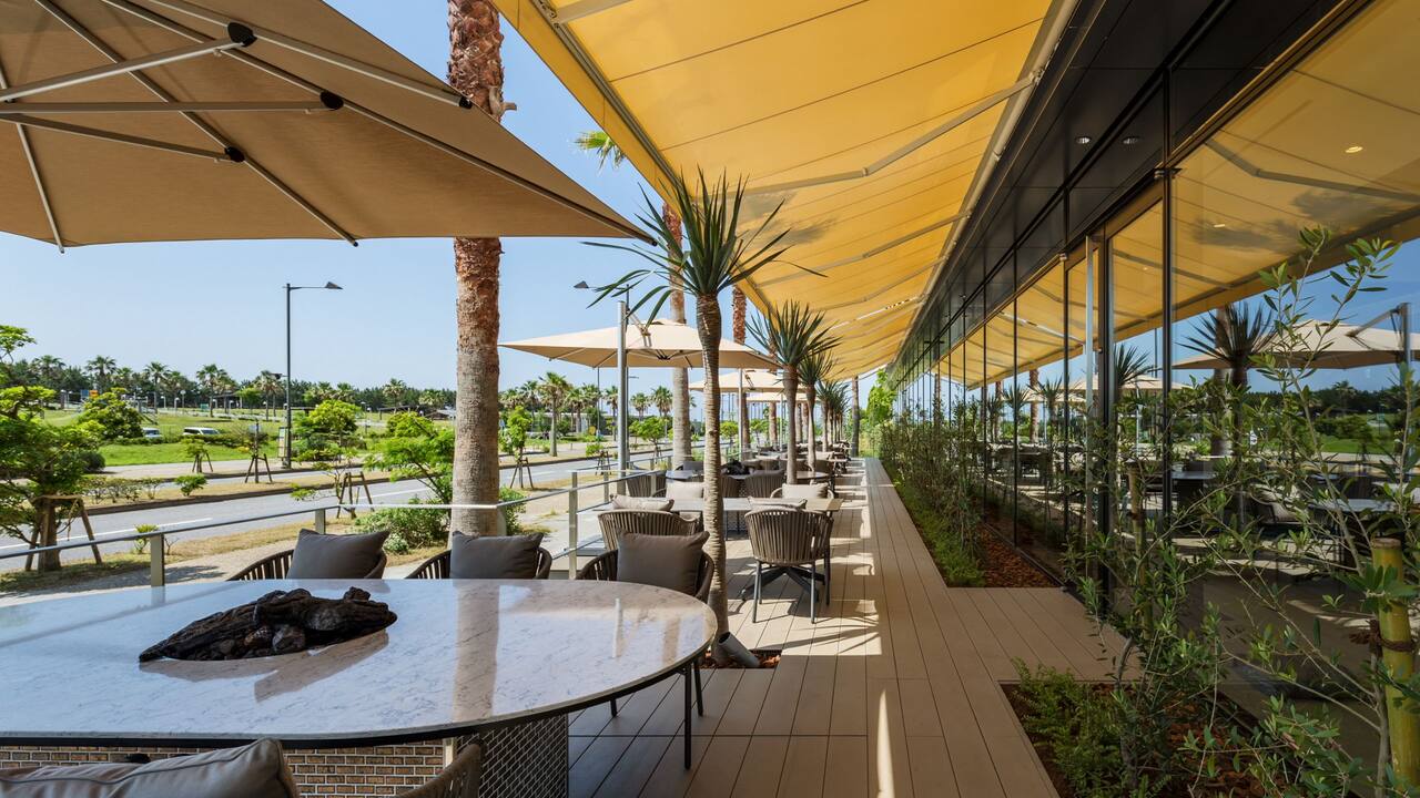 【Dates limited】MY GO TO accommodation plan 【Dates limited】MY GO TO accommodation plan