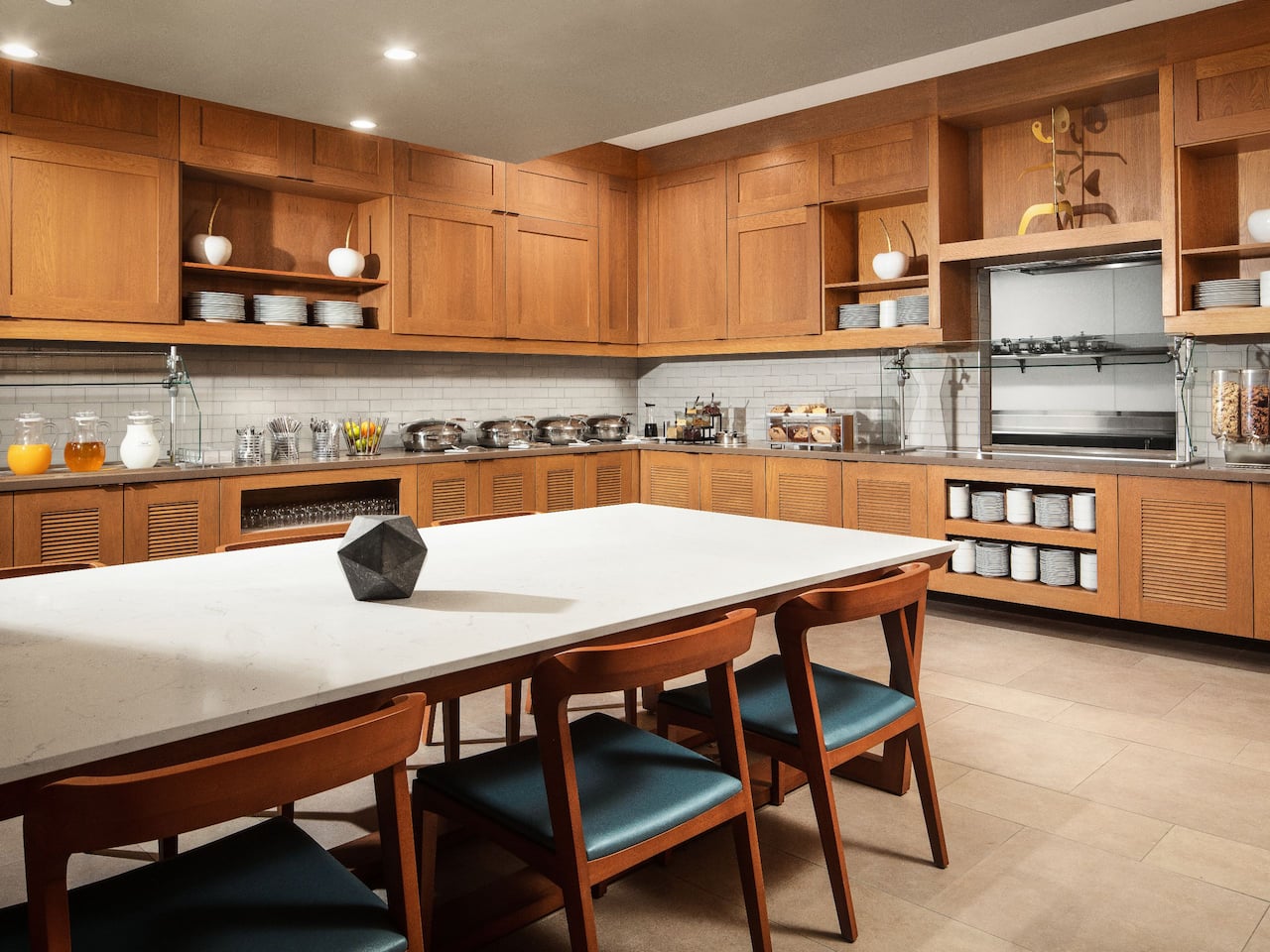 Cupertino Hotel with Breakfast Options Hyatt House San Jose / Cupertino