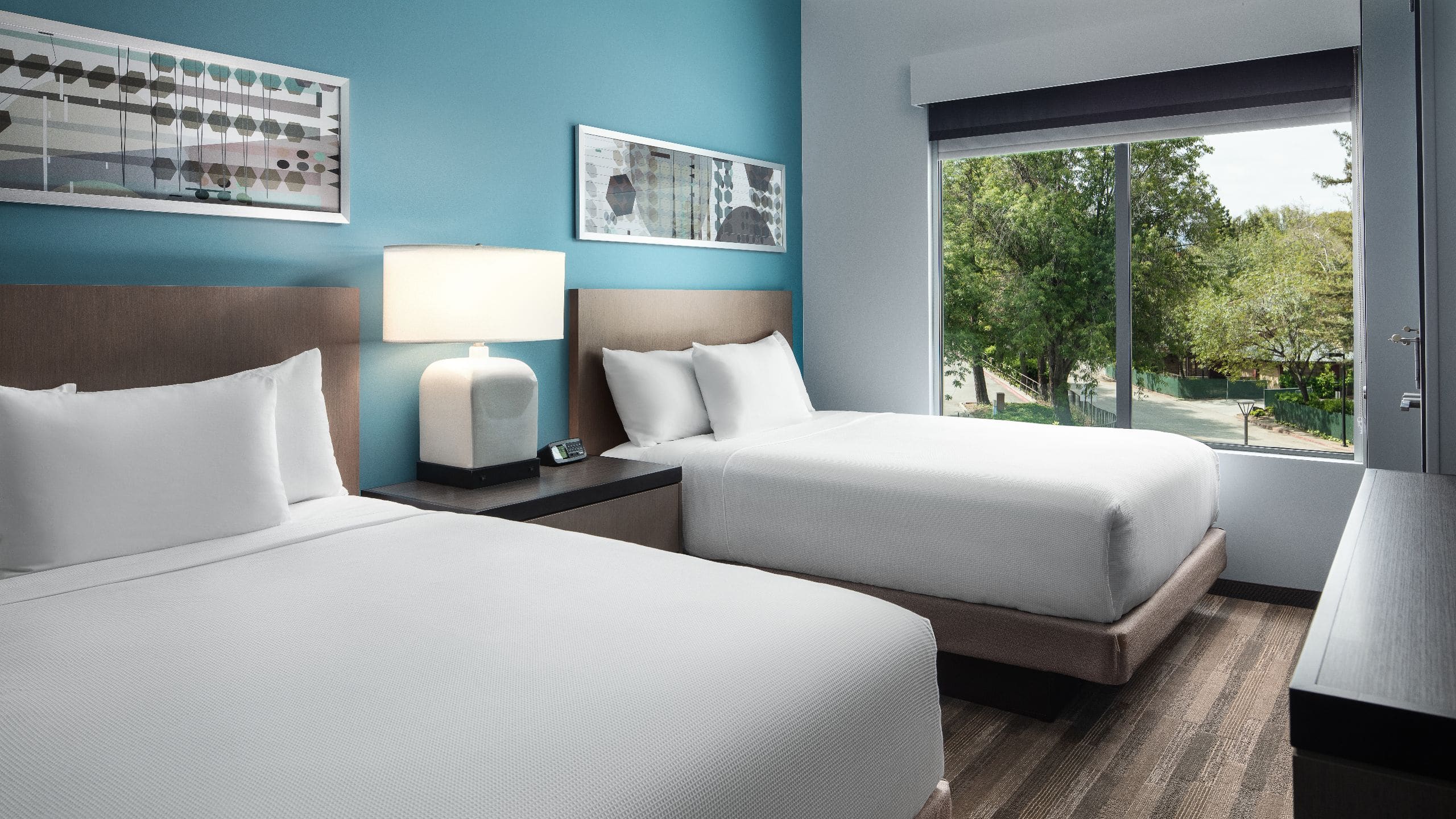 hyatt house cupertino