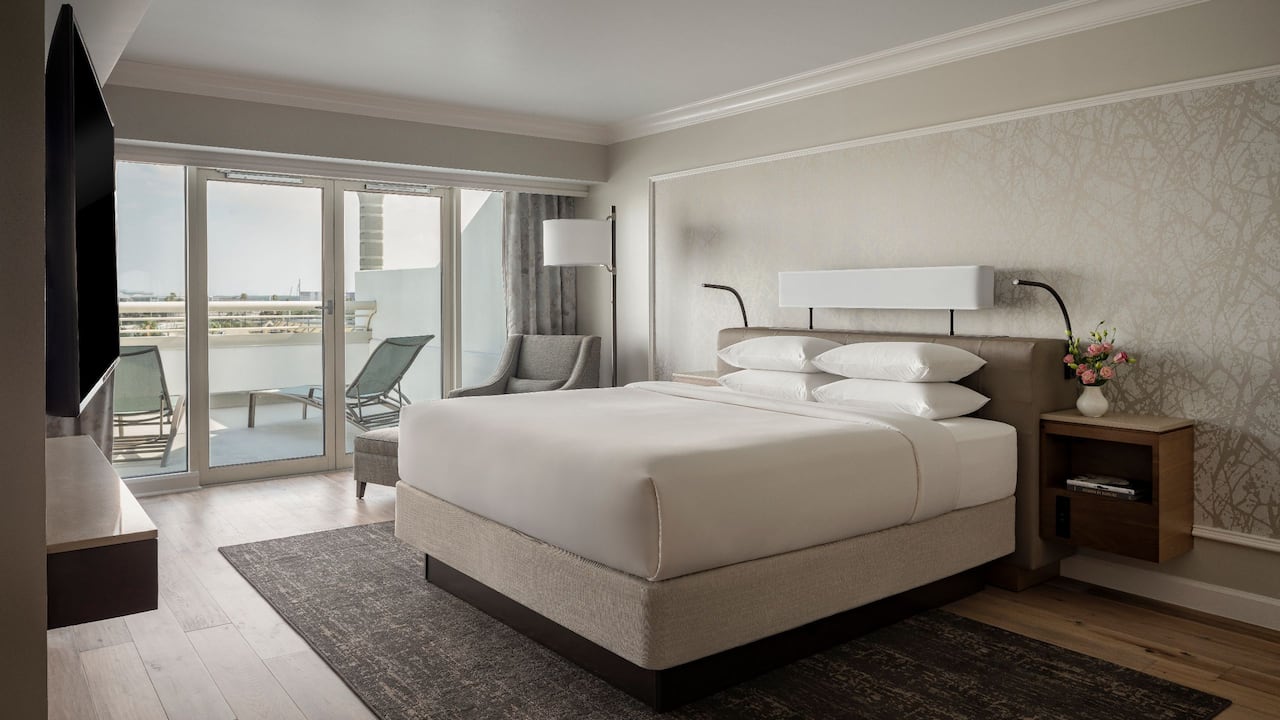Orlando Hotel Deals Hyatt Regency Orlando Airport