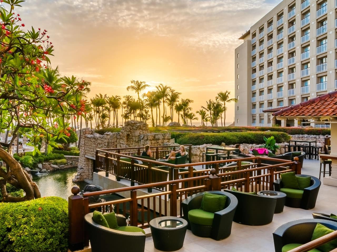 Hyatt Aruba Casino Credit Hyatt Aruba Casino Credit