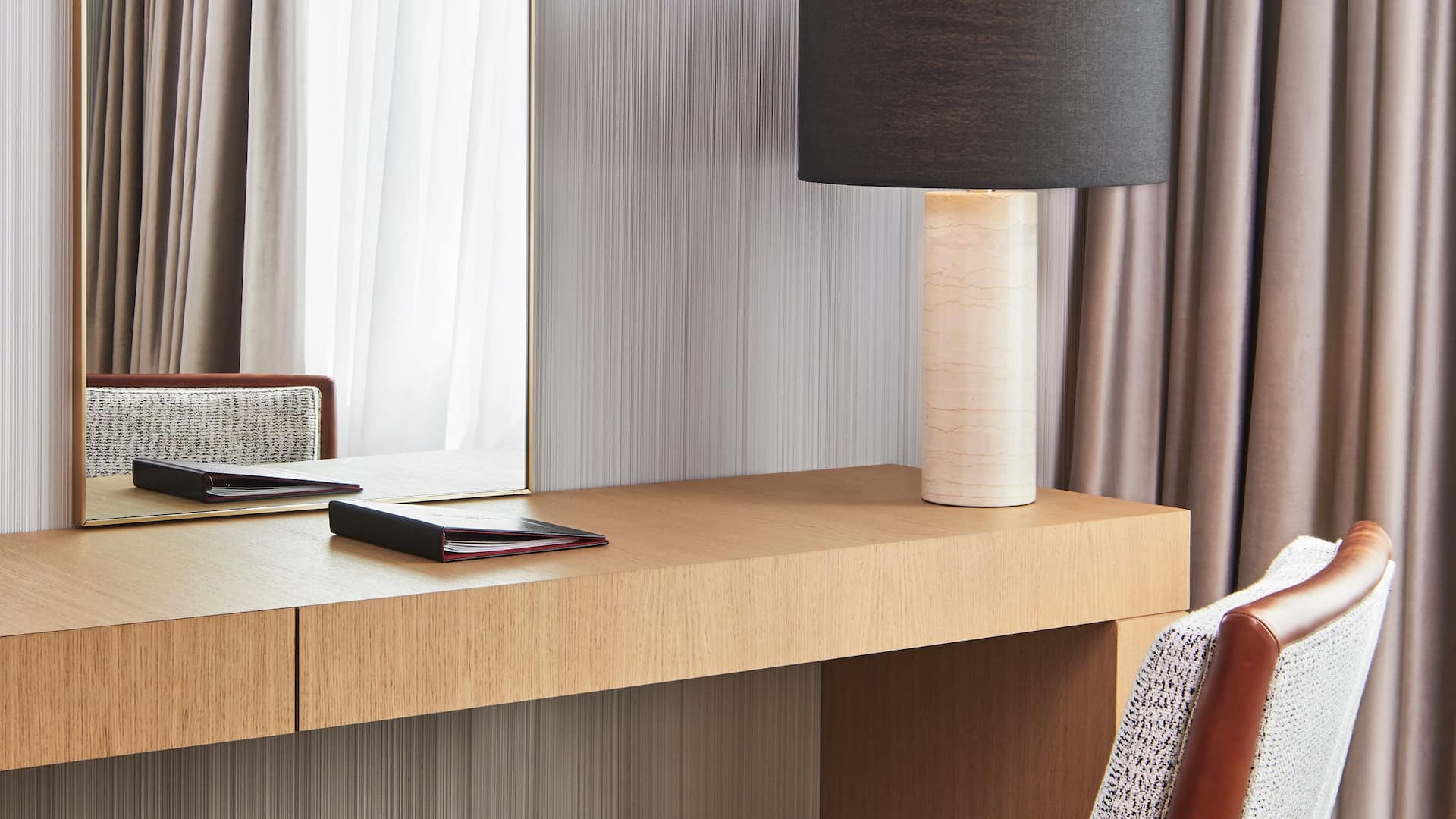Browse Our Photo Gallery Grand Hyatt Athens Browse Our Photo Gallery Grand Hyatt Athens