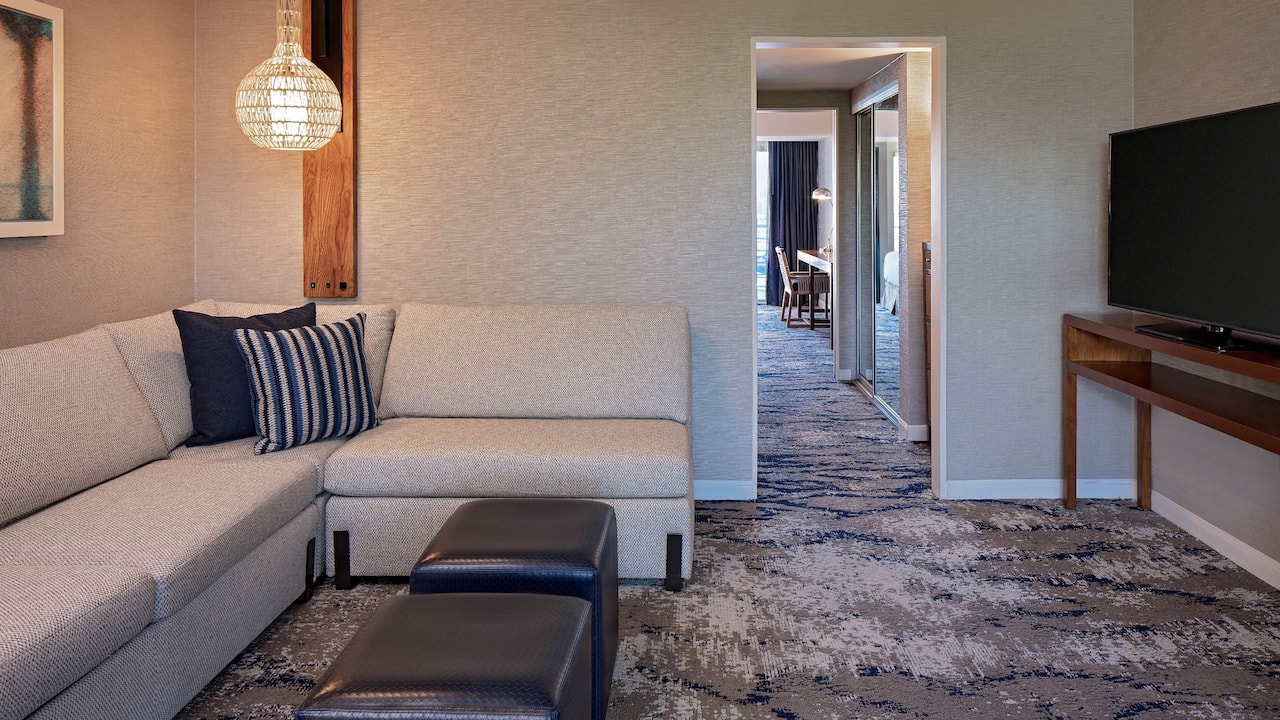 The Best Ocean View Rooms In Mission Bay Picture Of Hyatt Regency Mission Bay Spa And Marina San Diego Tripadvisor
