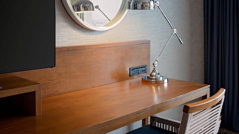 Hotel Photos | Hyatt Regency Mission Bay Spa and Marina