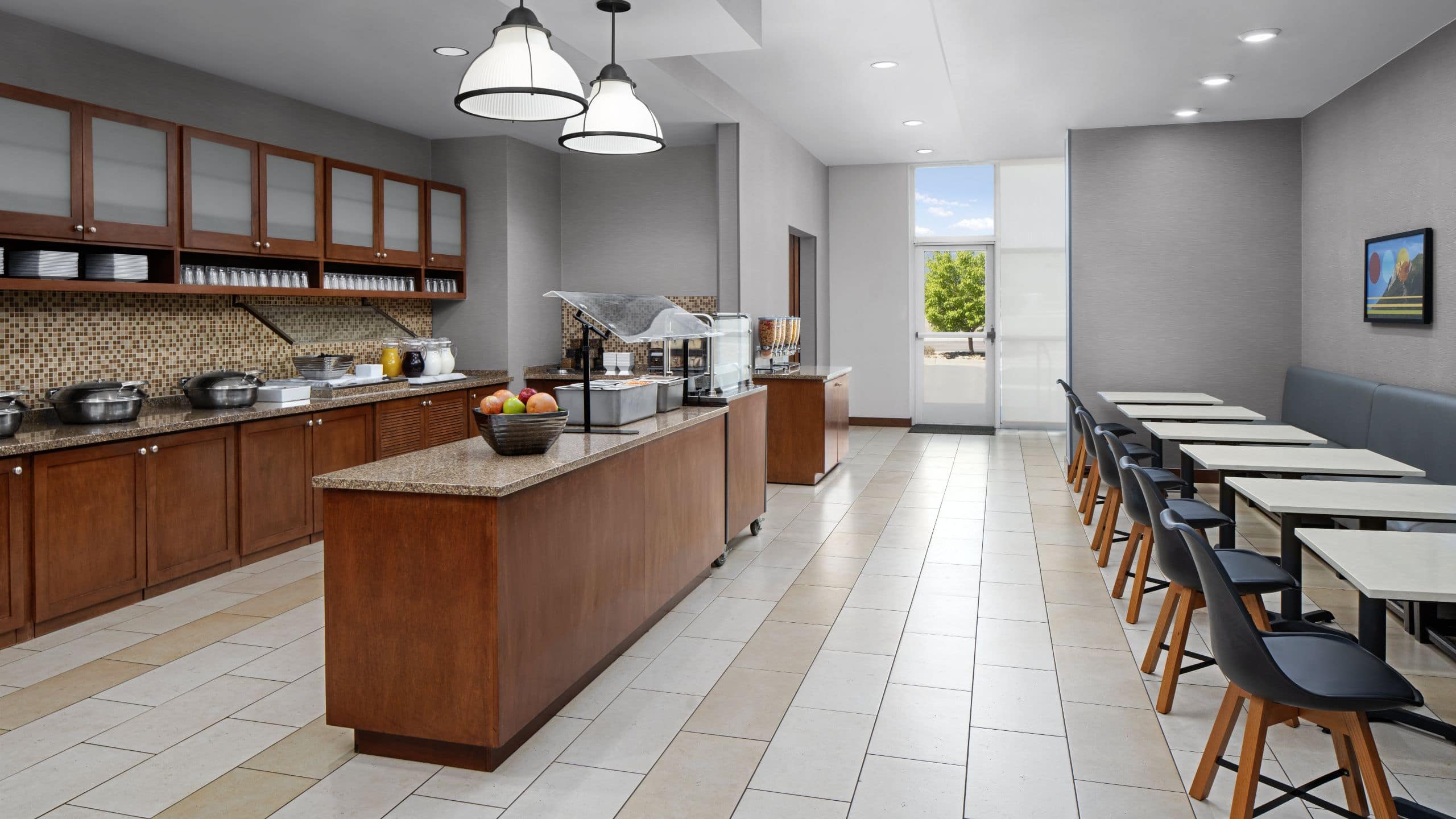 hyatt house boulder