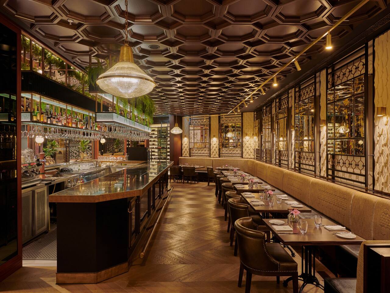 Parisi-Udvar-Hotel-Budapest-Parisi-Passage-Brasserie