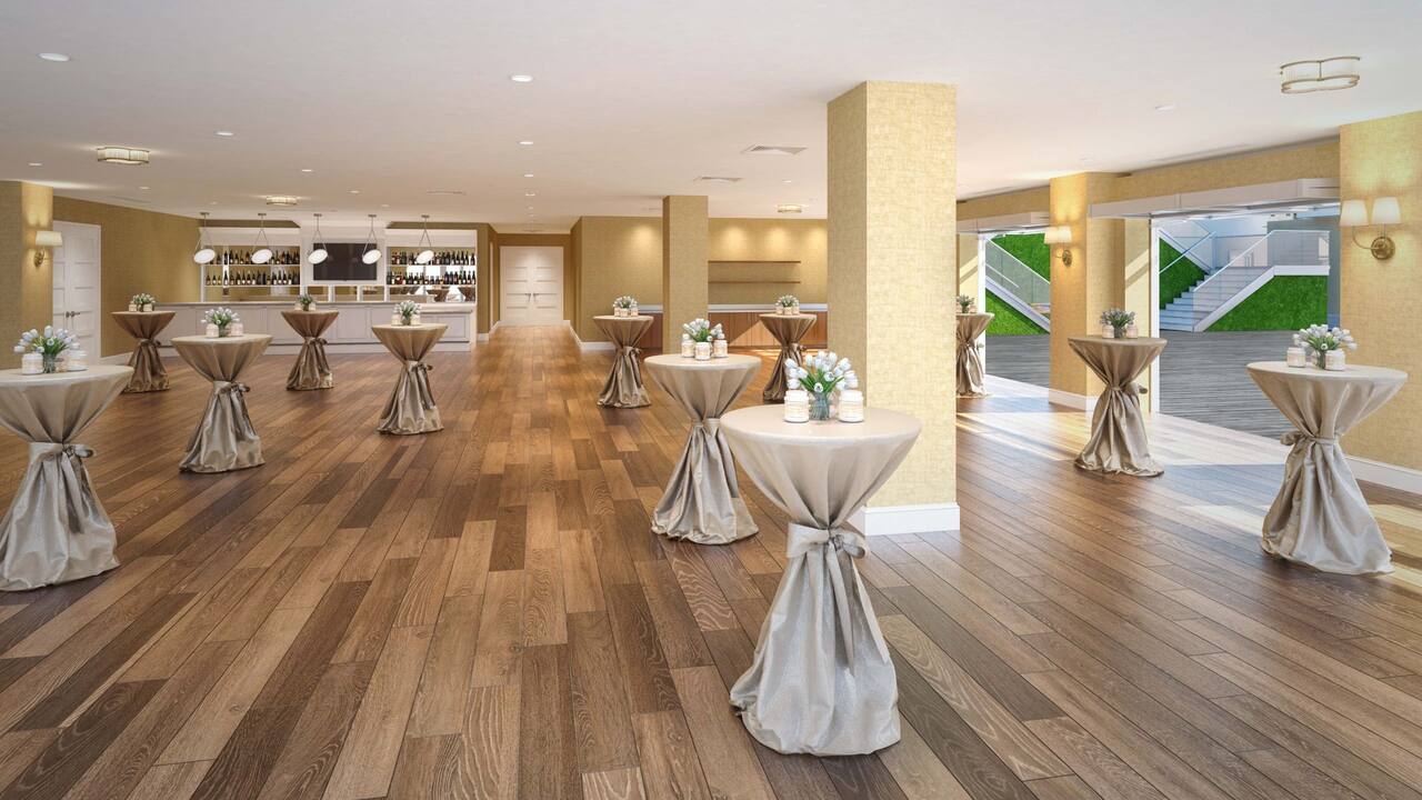 Dewey Beach Meeting And Wedding Venues Hyatt Place Dewey Beach Meeting And Wedding Venues