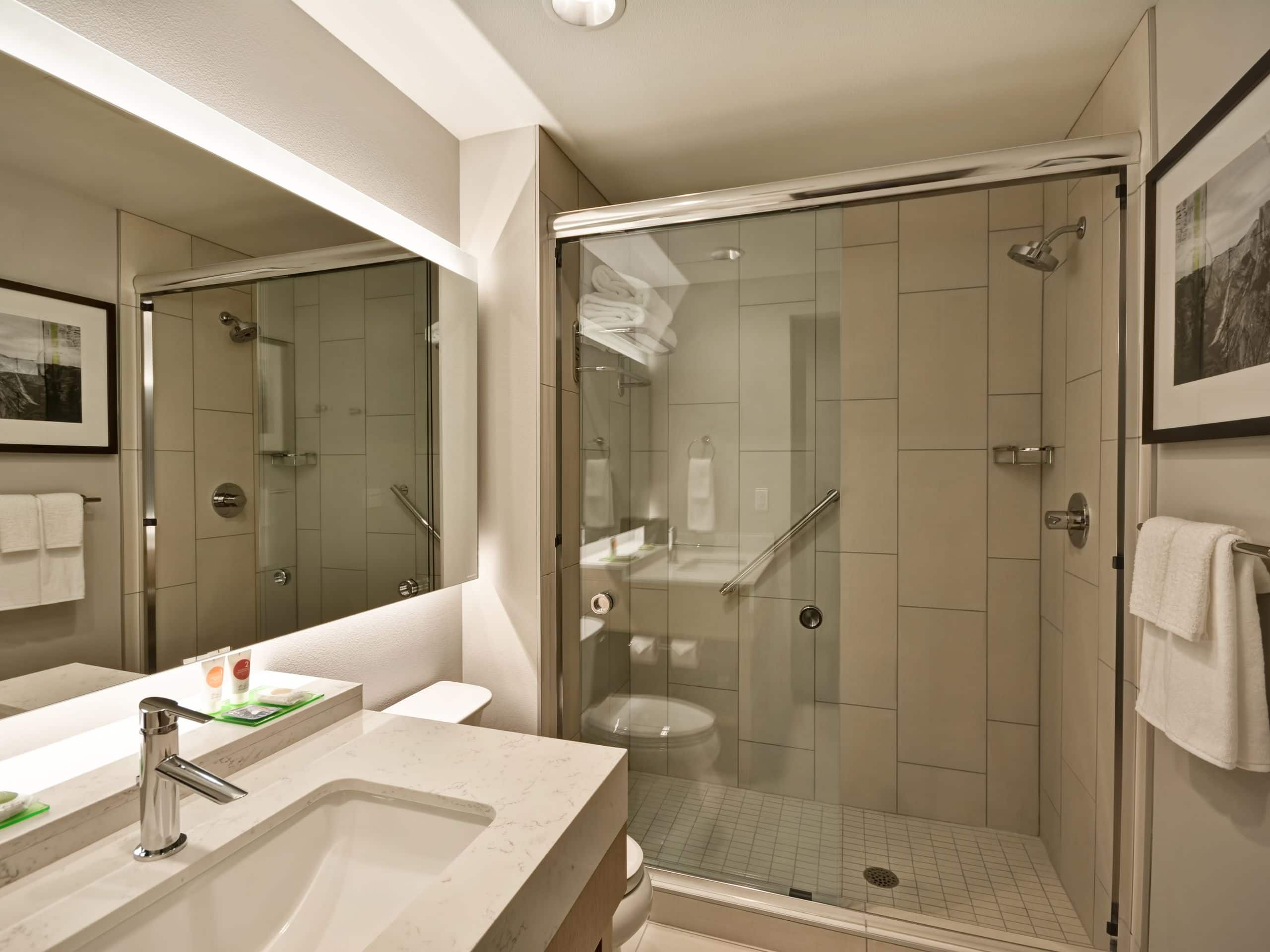 habitaciones-de-hotel-en-fresno-cerca-de-kaiser-permanente-hyatt