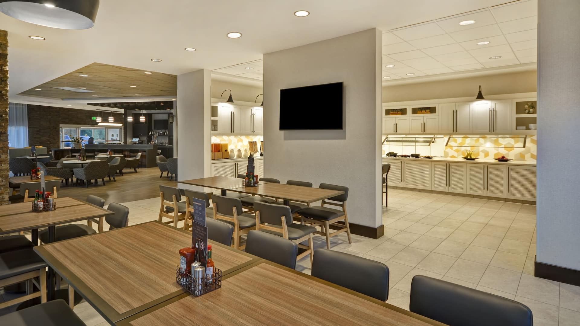 Fresno Hotel With Complimentary Breakfast Hyatt Place Fresno