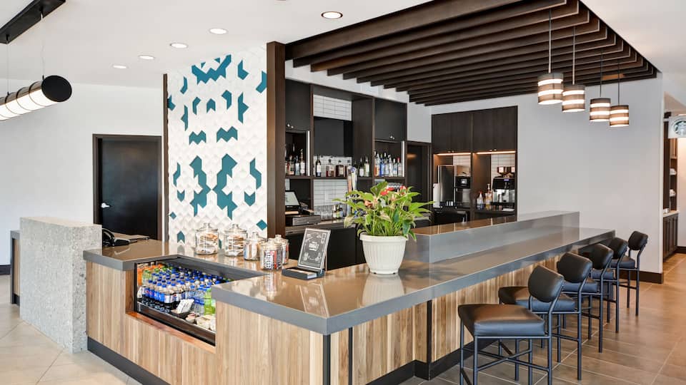 Fresno Hotel With Complimentary Breakfast Hyatt Place Fresno