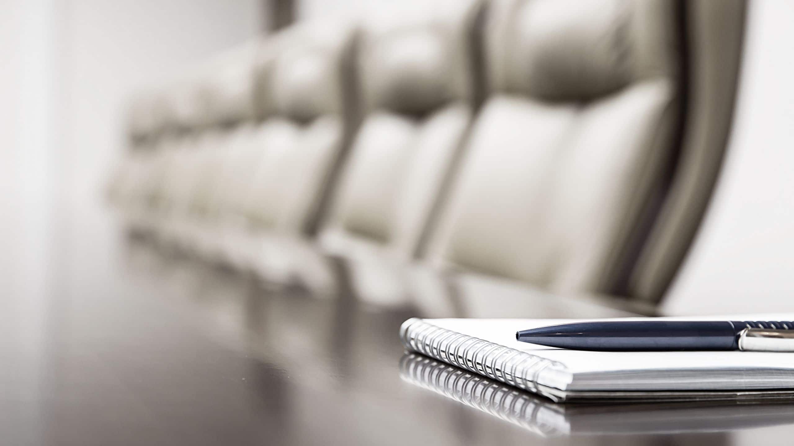 1 of 1 Hyatt Regency Cairo West Meeting Room Detail