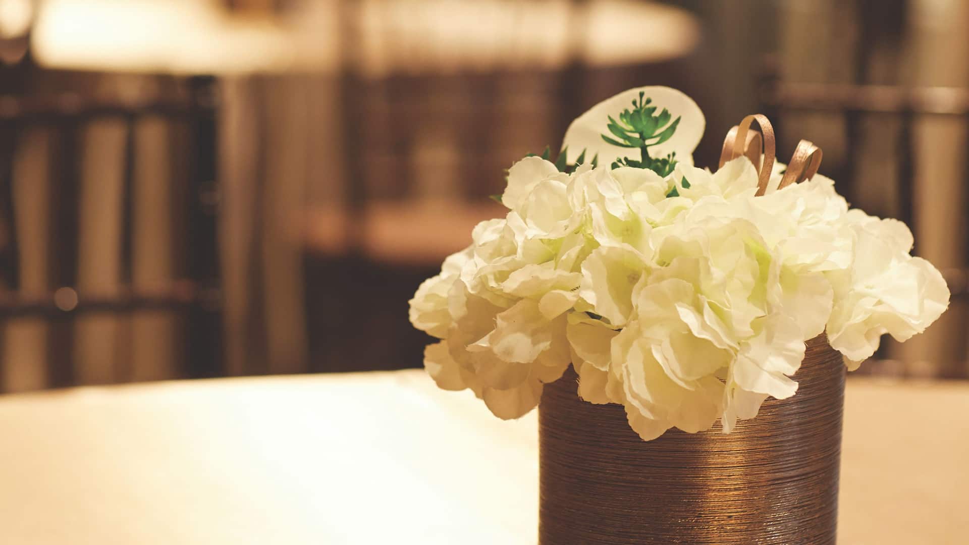 1 of 1 Hyatt Place Las Vegas at Silverton Village Meeting Room Detail