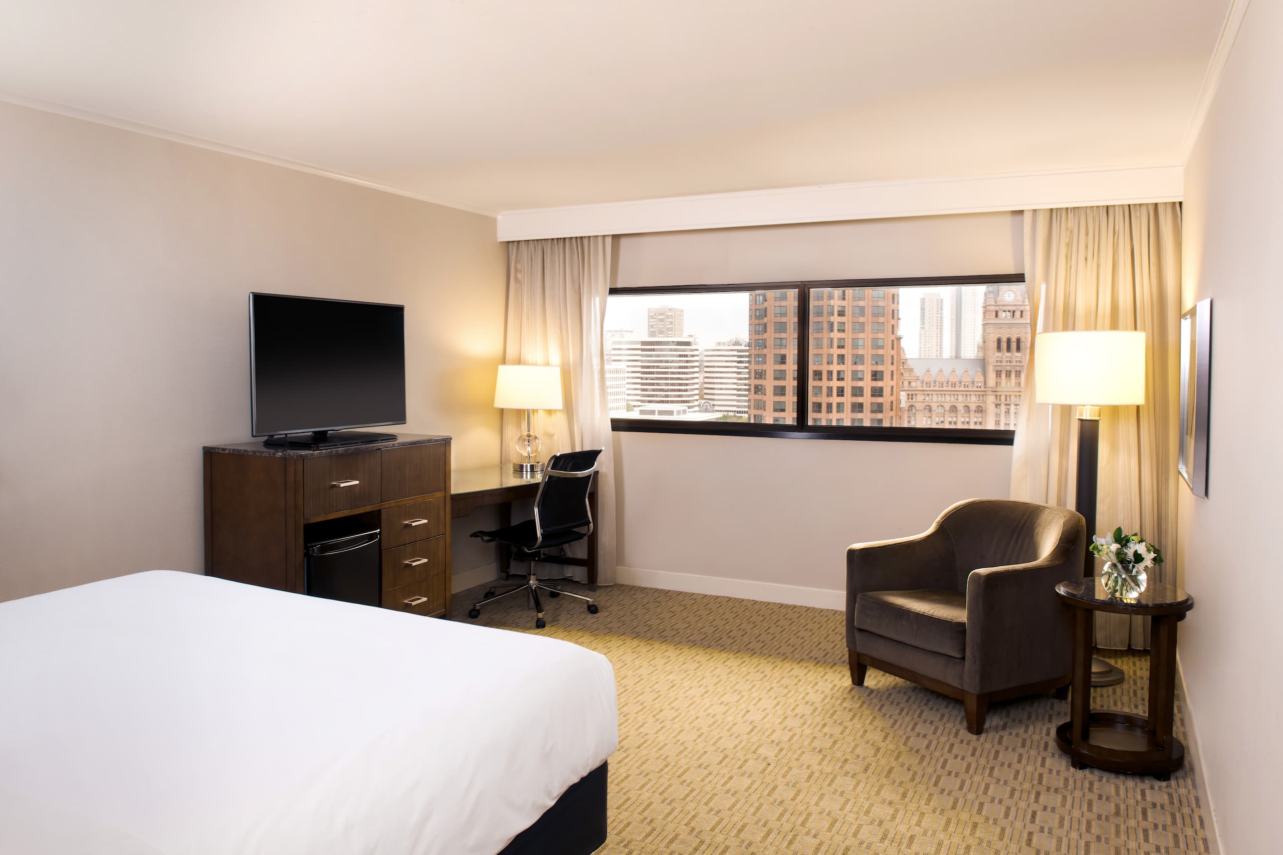 -Hyatt-Regency-Milwaukee-P106-