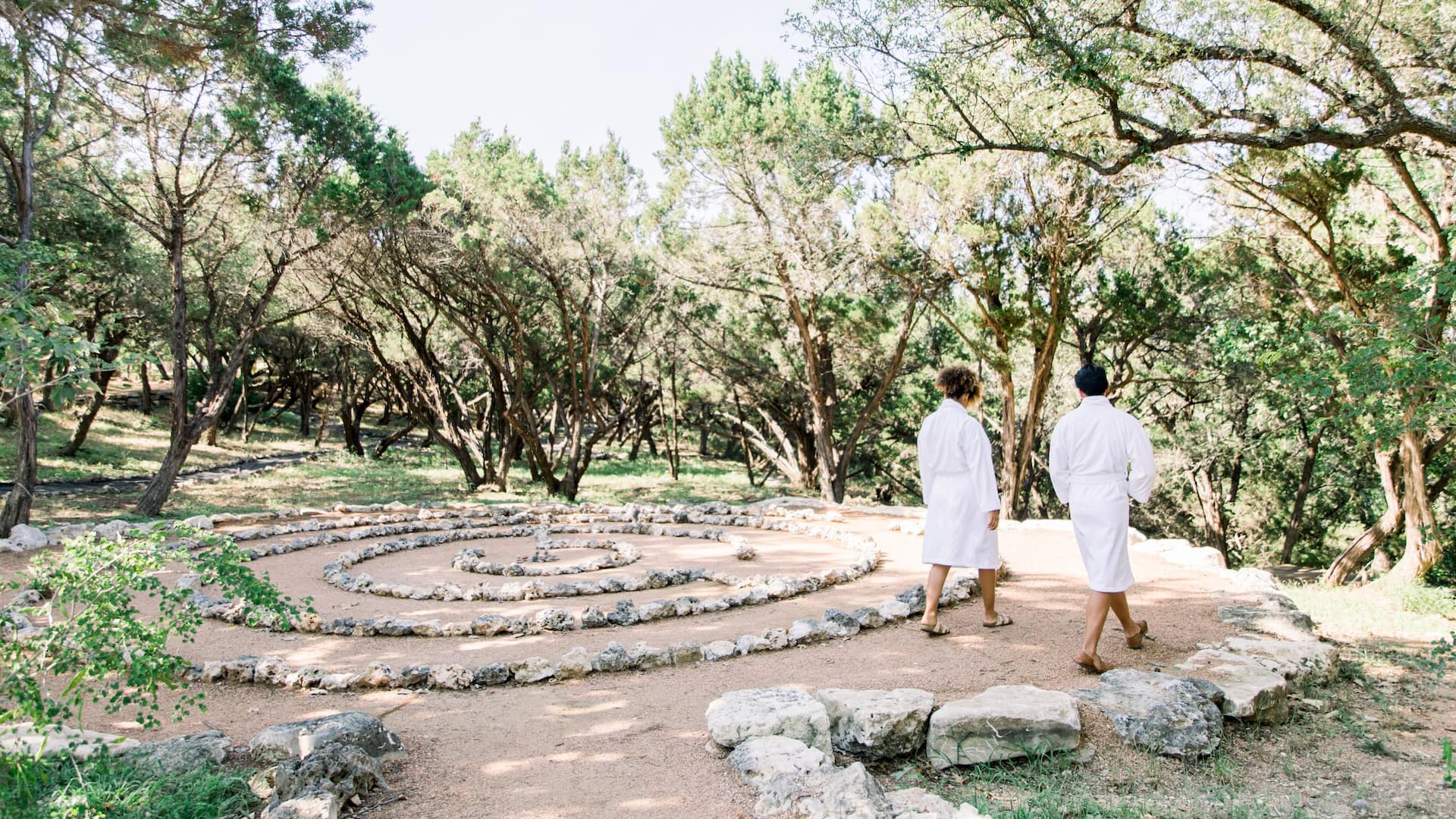 Global HY_P102 Labyrinth Maze