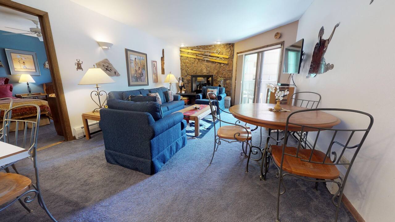 Property Overview 