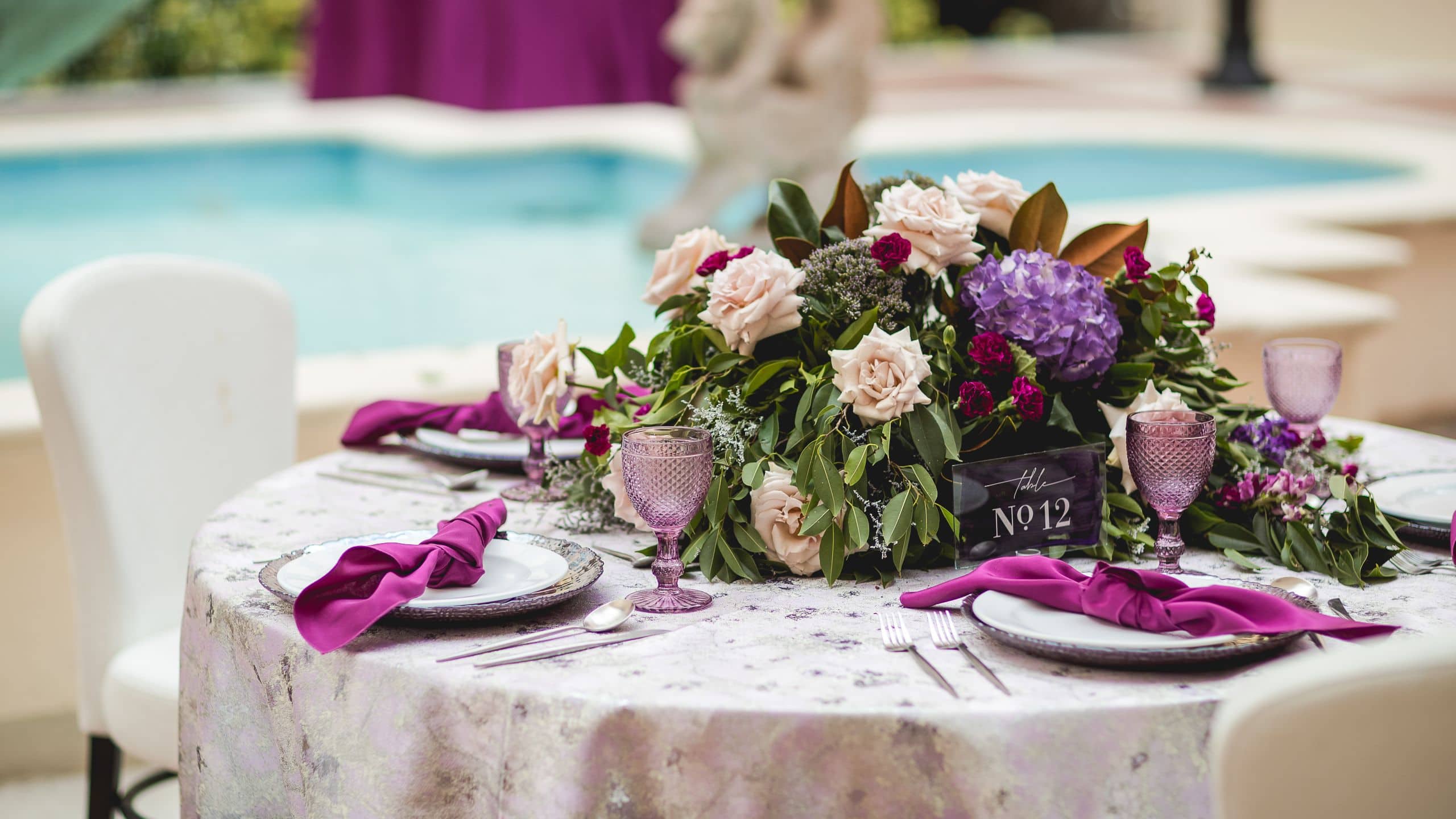 Coral Gables Wedding Venues Hyatt Regency Coral Gables