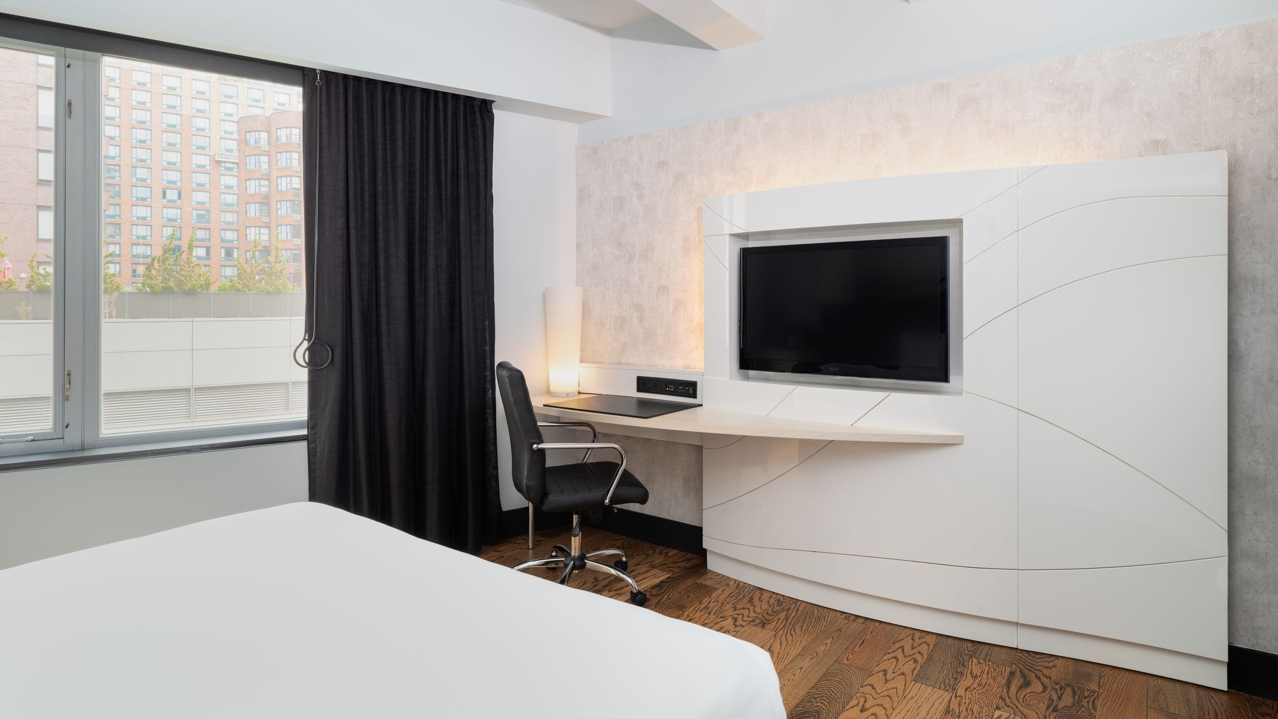 2 von 3 Hyatt Union Square New York ADA King